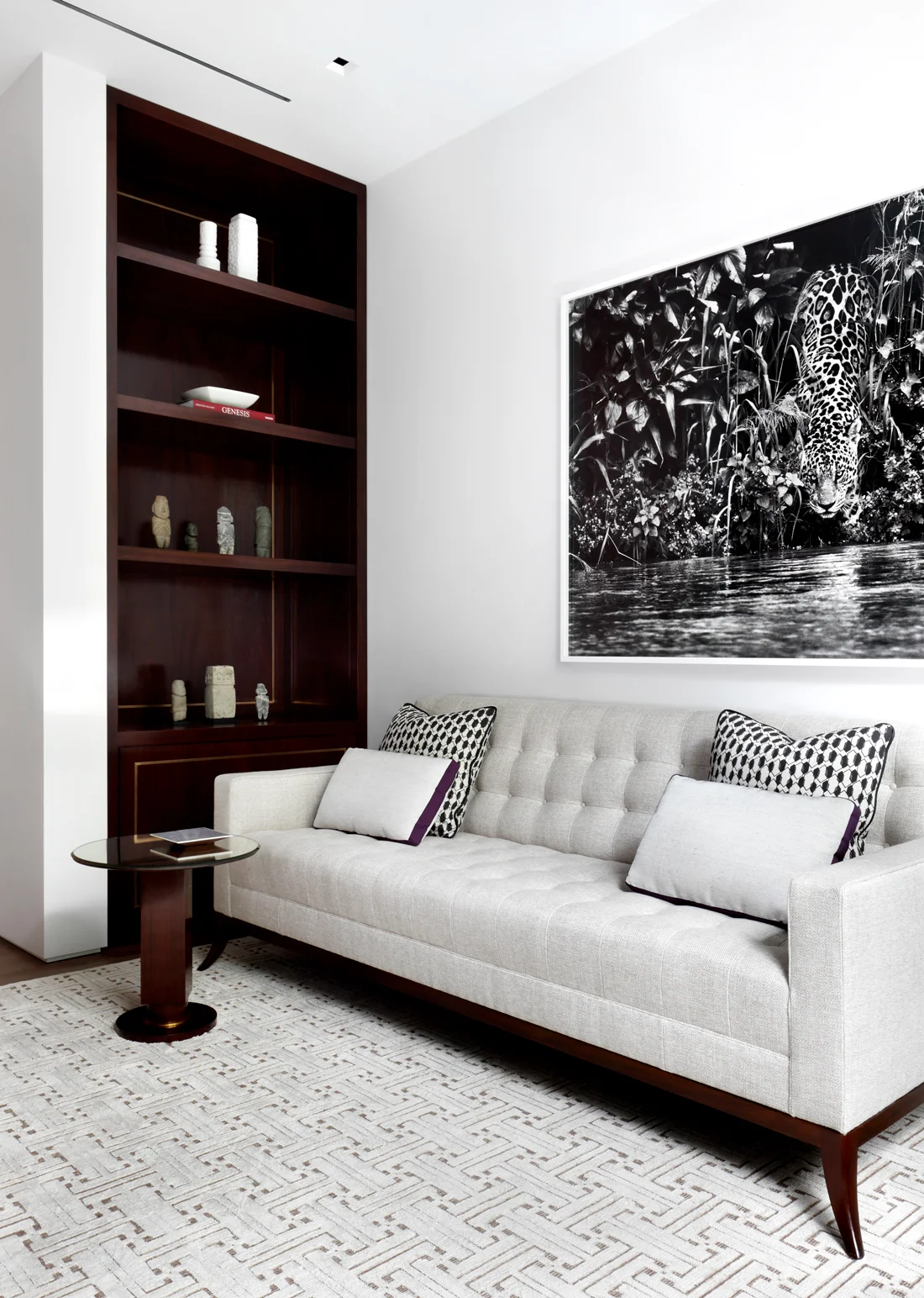 Studio-C-Modern-Bungalow-Study.jpg