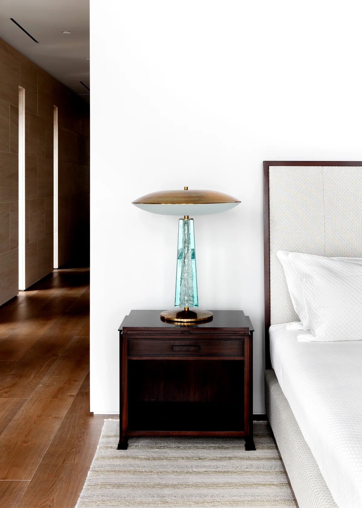 GEOMETRIC PLAY