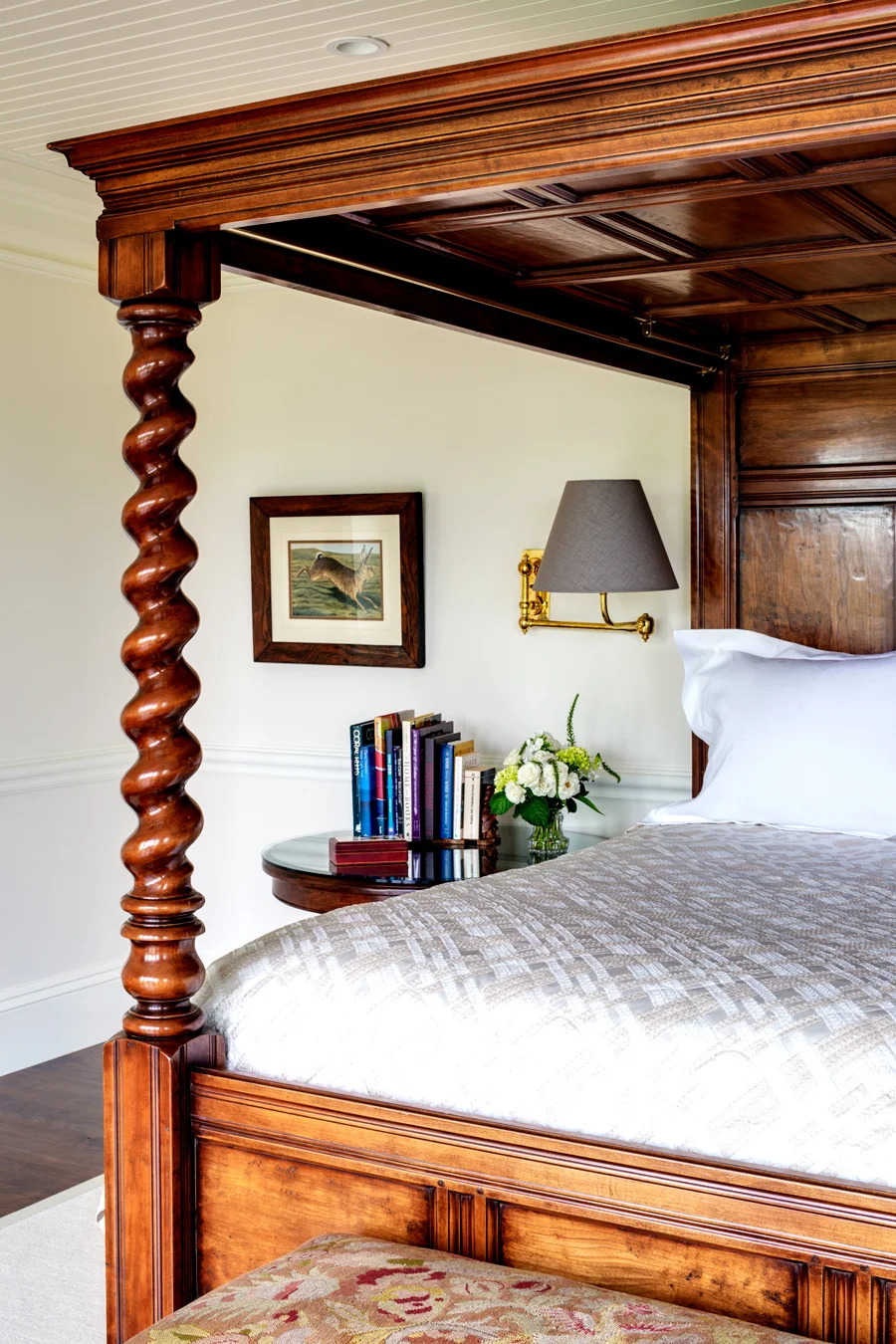 Studio-C-Greek-Revival-Bedroom-6.jpg