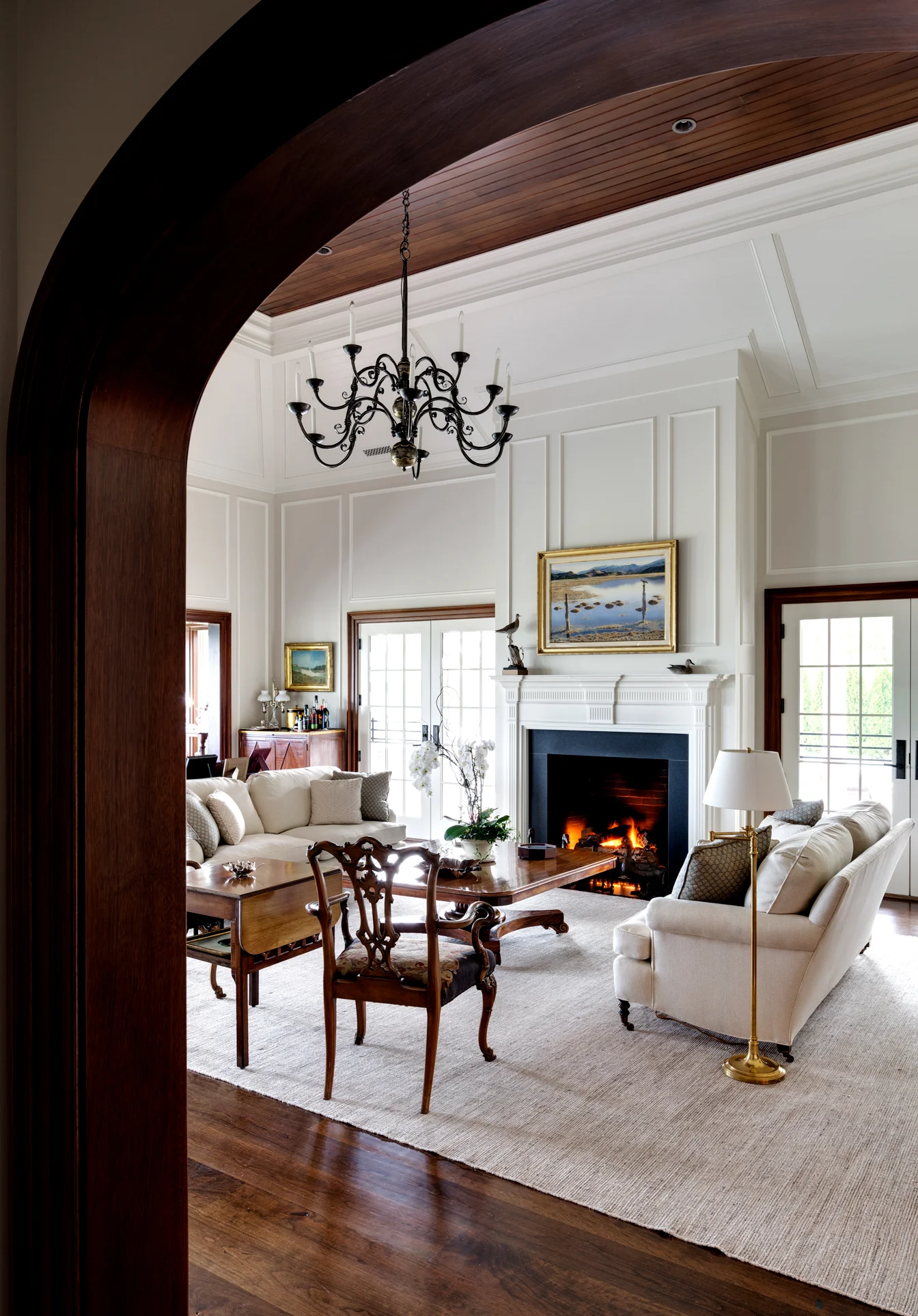 Studio-C-Greek-Revival-Fireplace.jpg