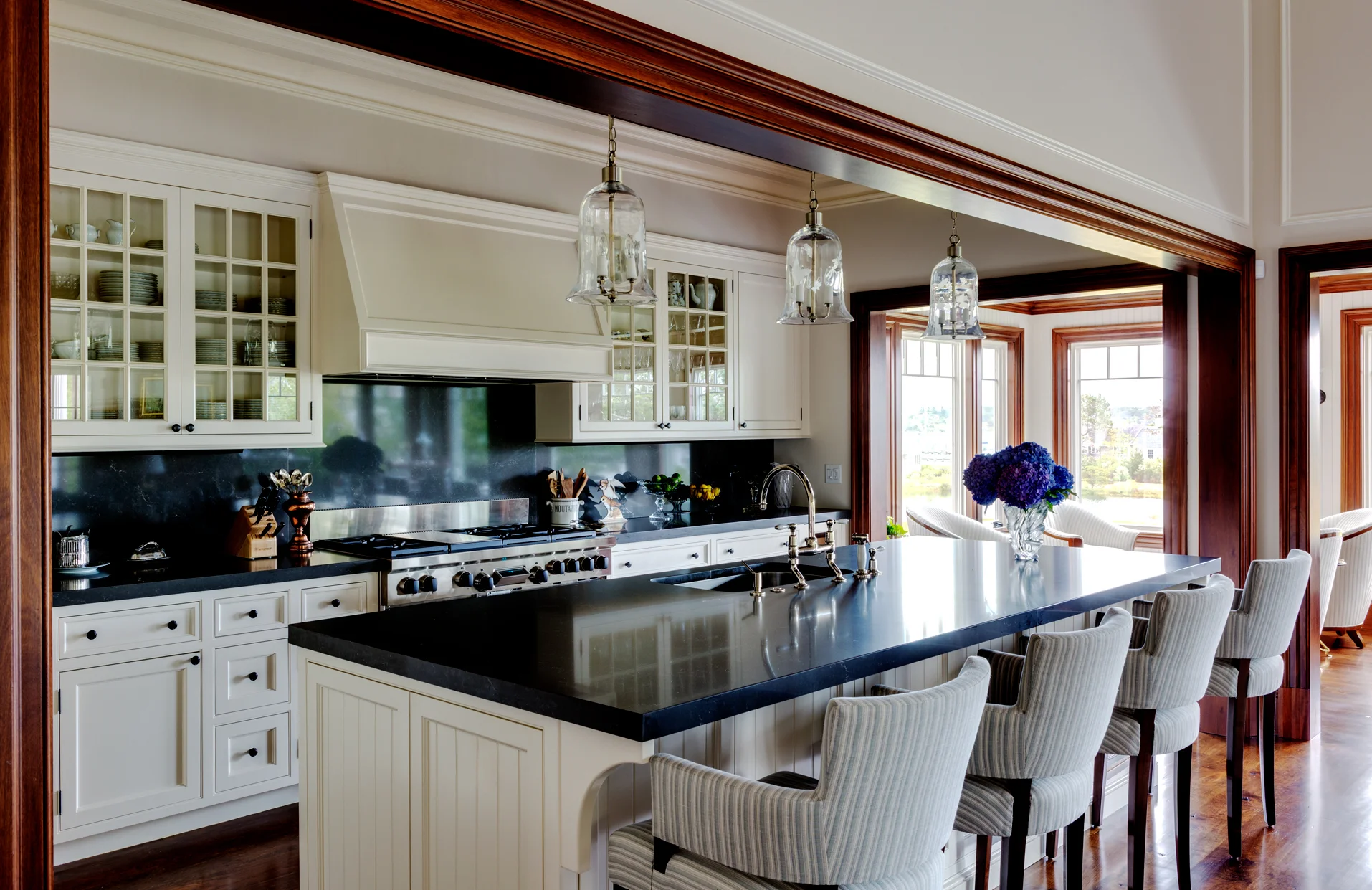 Studio-C-Greek-Revival-Kitchen.jpg