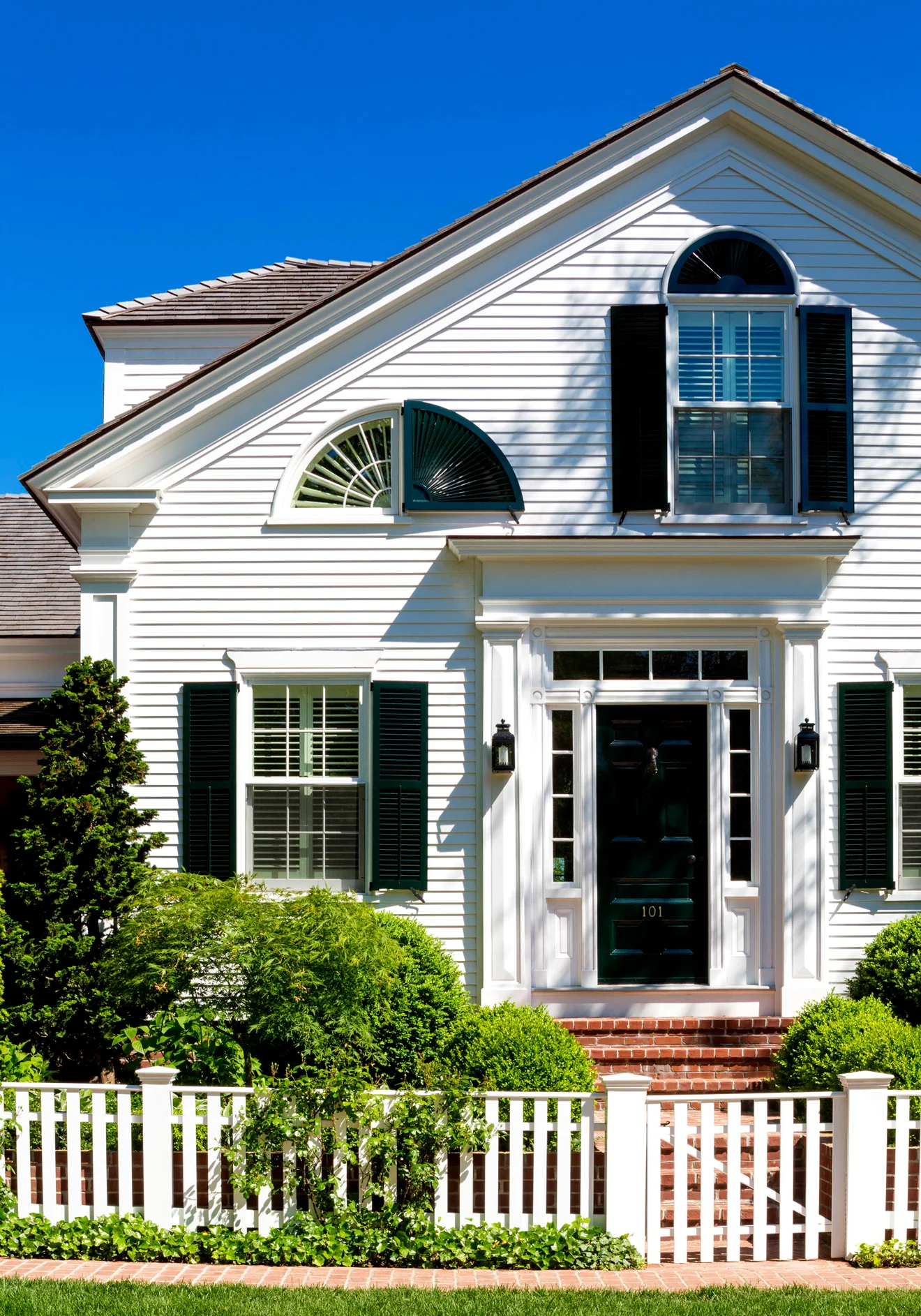 Studio-C-Greek-Revival-Home-front.jpg