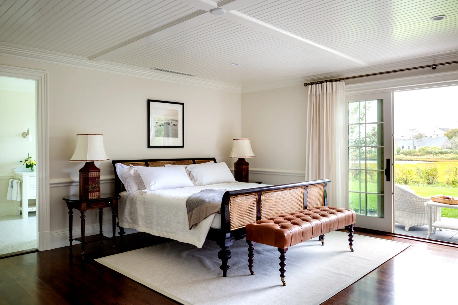 Studio-C-Greek-Revival-Bedroom-5.jpg