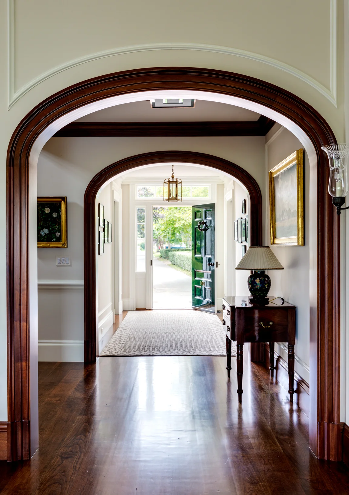 Studio-C-Greek-Revival-Hallway.jpg