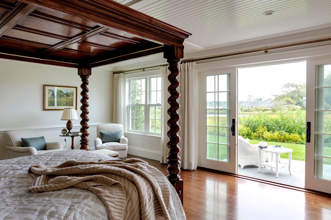 Studio-C-Greek-Revival-Bedroom-2.jpg
