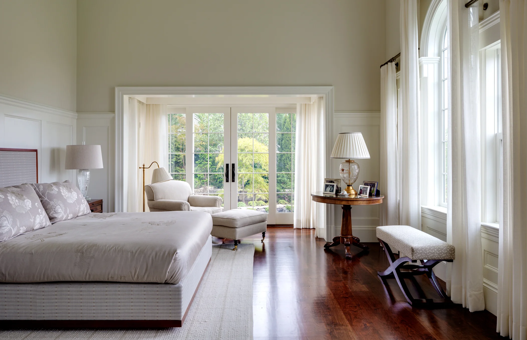 Studio-C-Greek-Revival-Bedroom.jpg