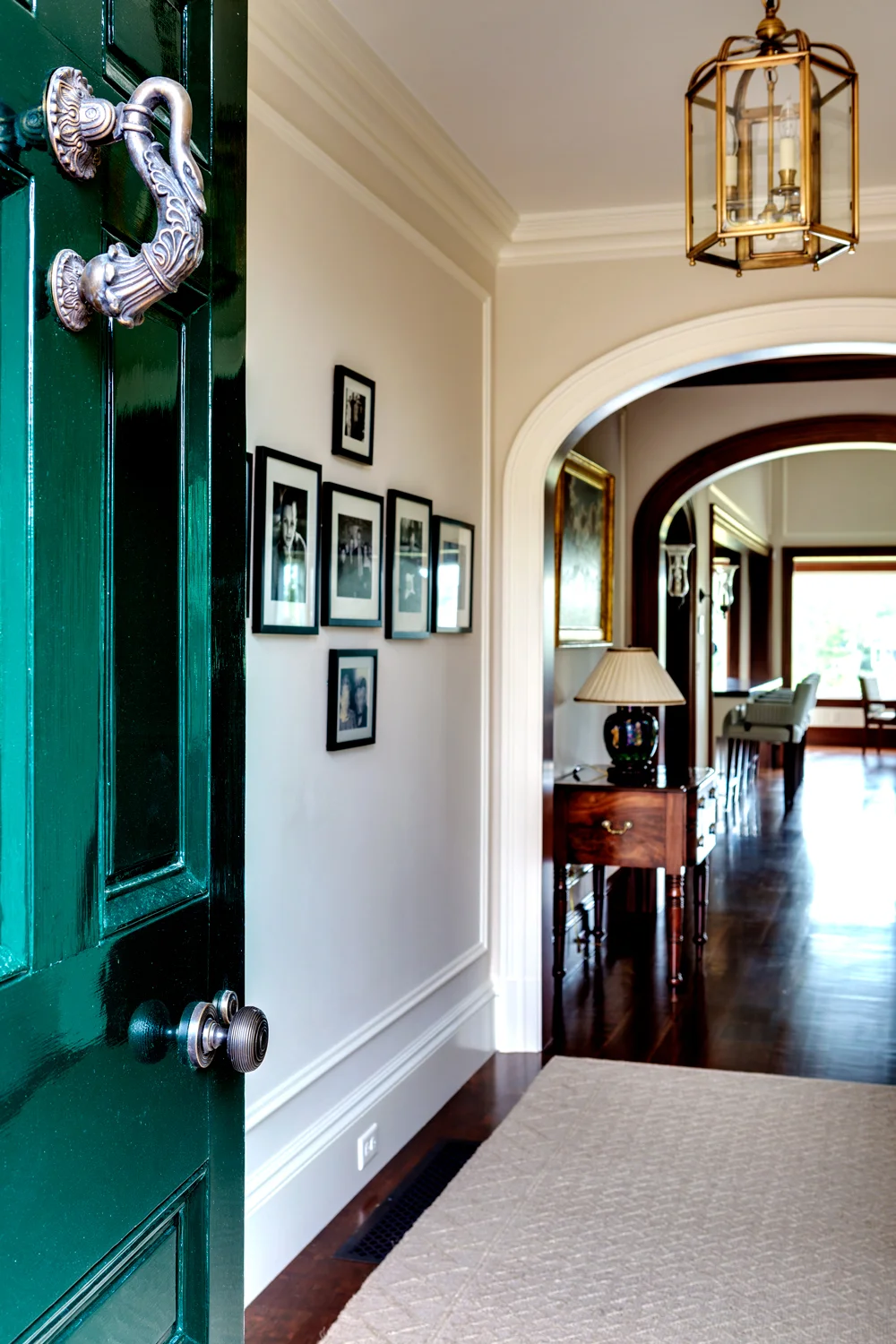 Studio-C-Greek-Revival-Entryway-2.jpg