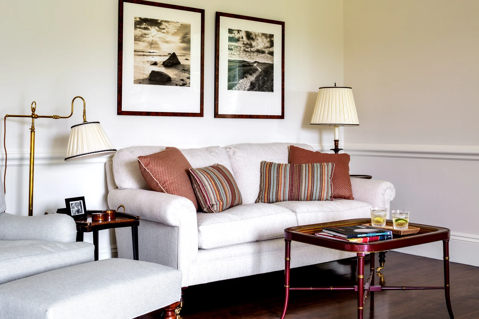 Studio-C-Greek-Revival-Seating-3.jpg