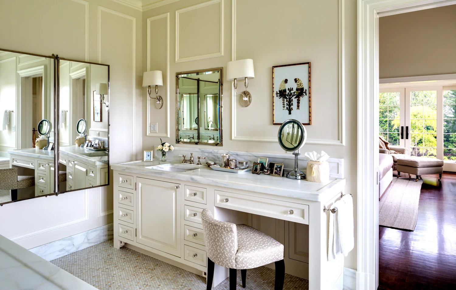 Studio-C-Greek-Revival-Bath-4.jpg