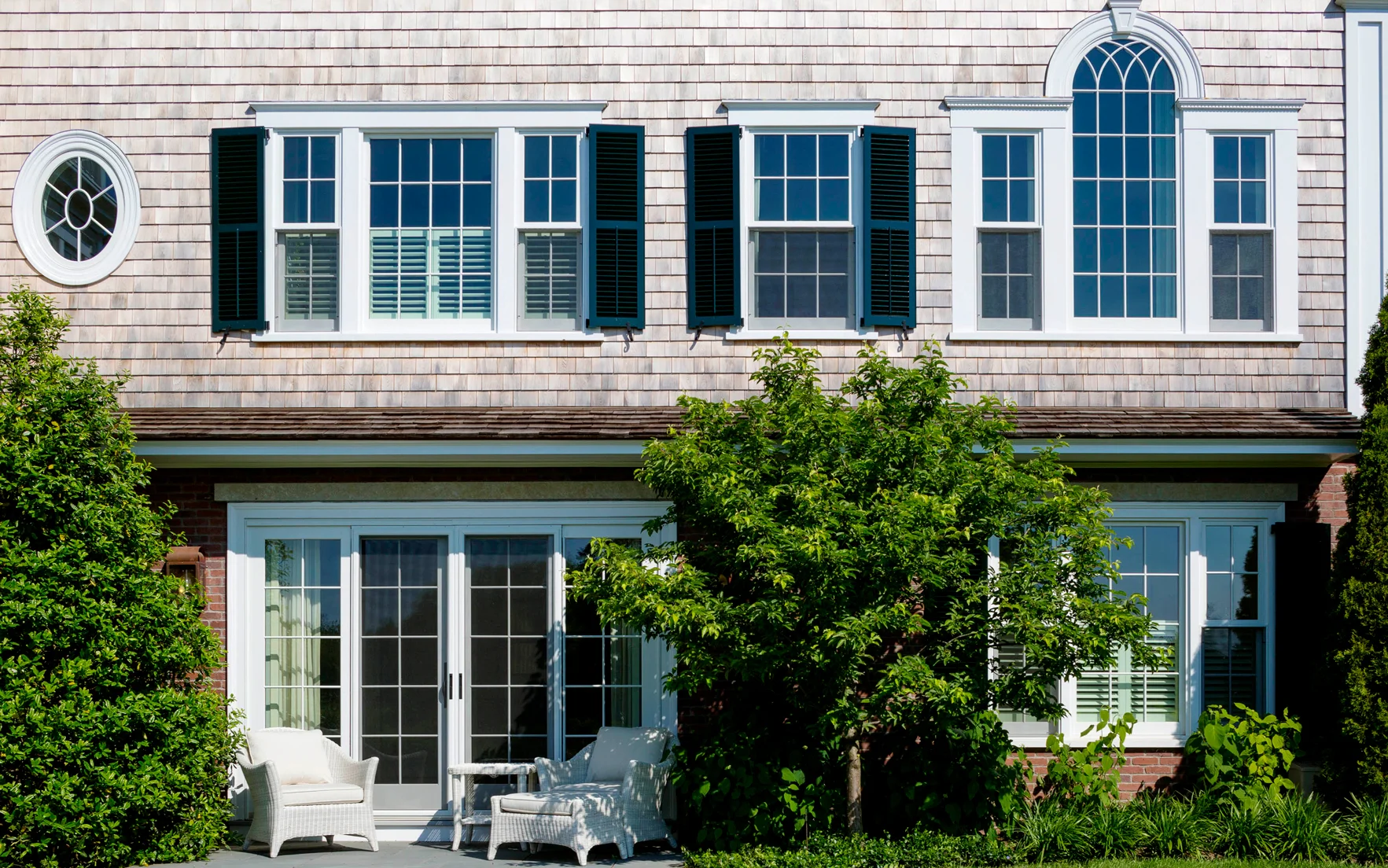 Studio-C-Greek-Revival-home-windows.jpg