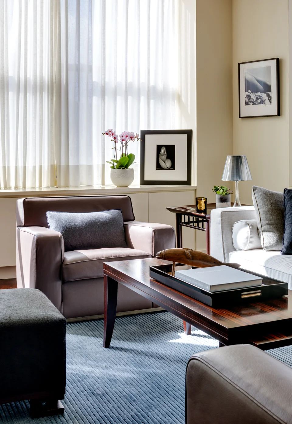 Studio-C-Flatiron-Loft-Living-Room-3.jpg