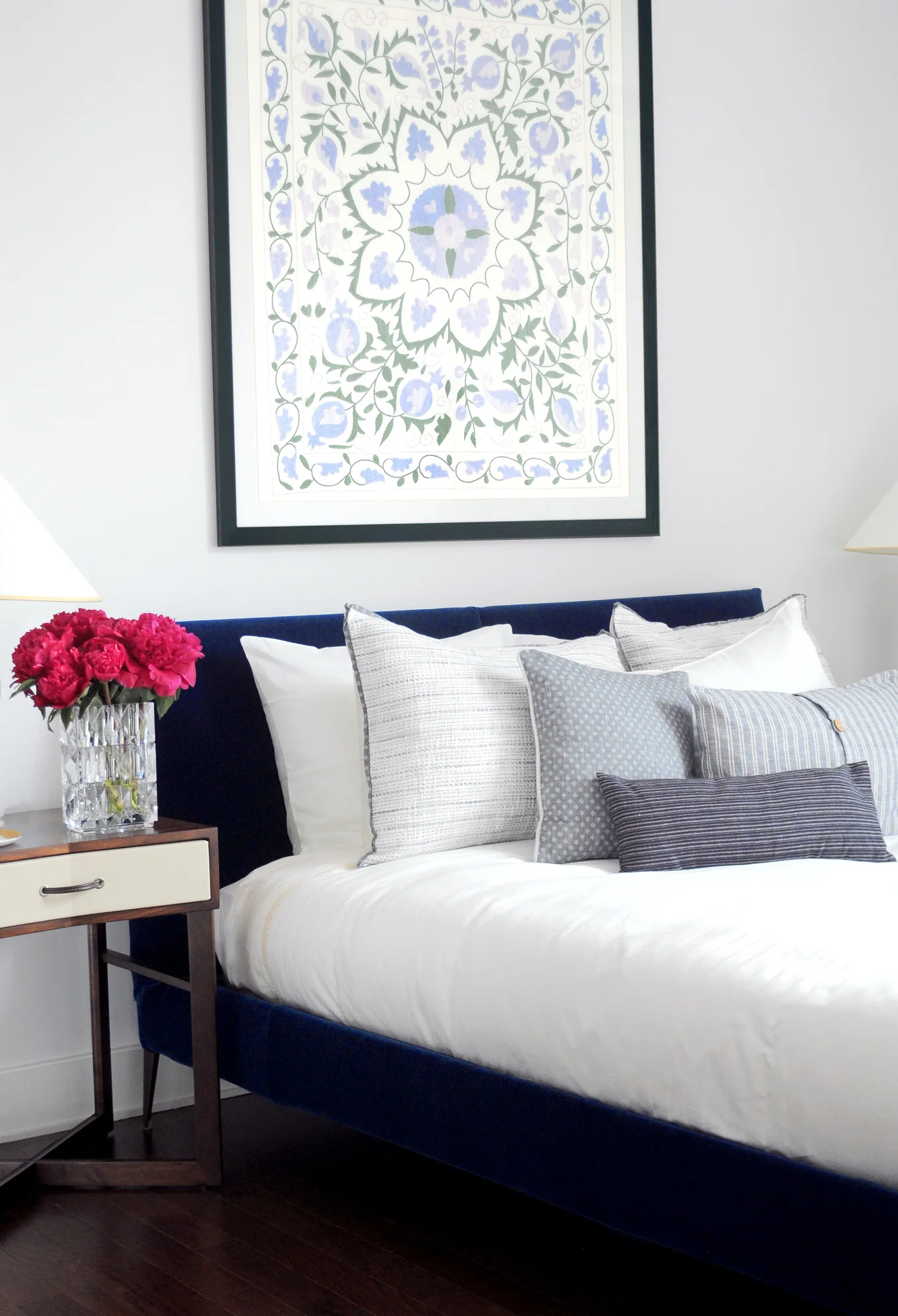 Studio-C-Flatiron-Loft-bedroom.jpg