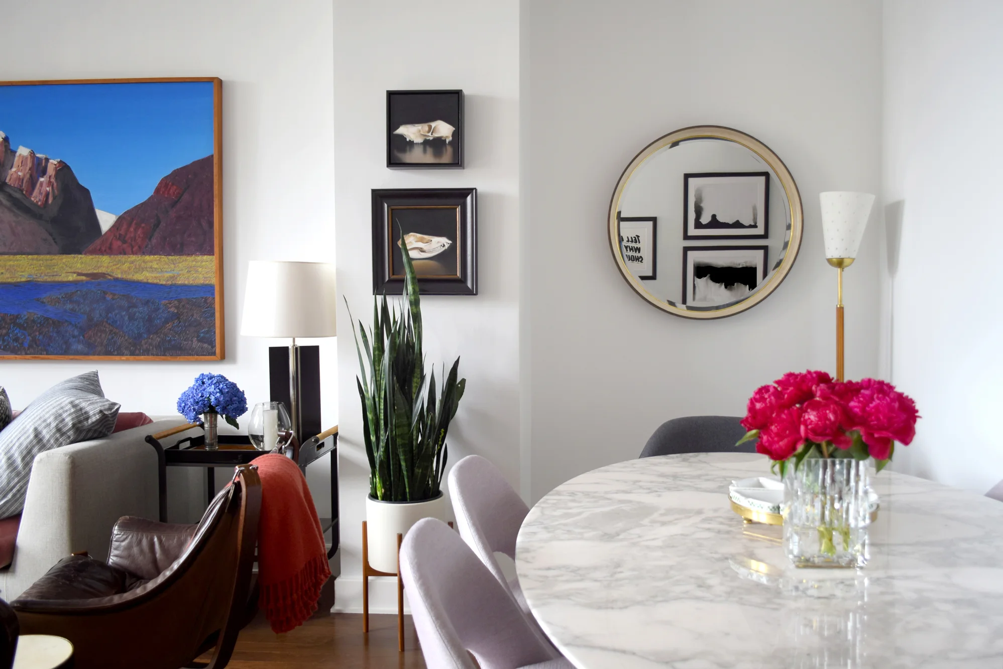 Studio-C-Flatiron-Loft-dining-room.jpg