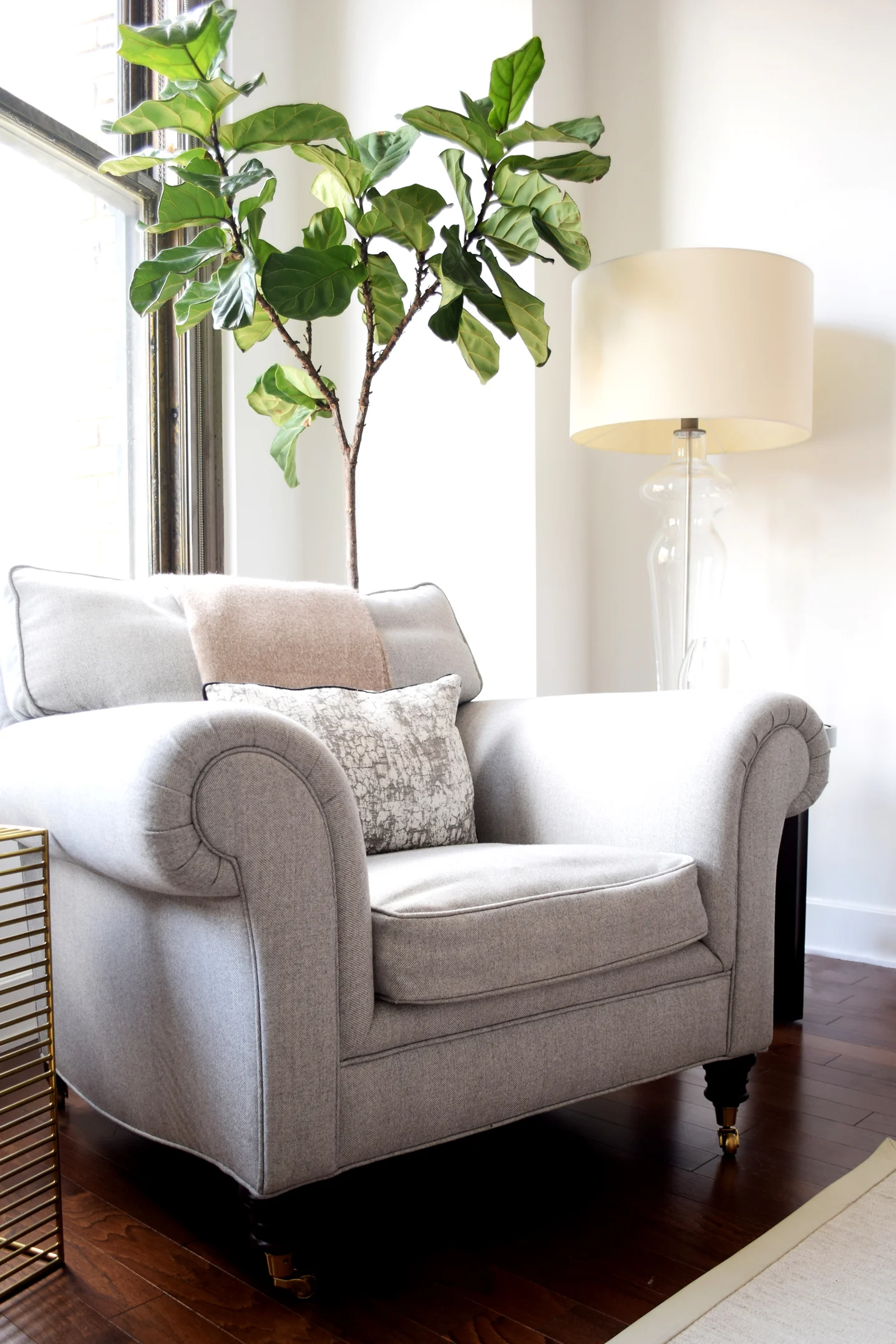 Studio-C-Flatiron-Loft-family-room-3.jpg