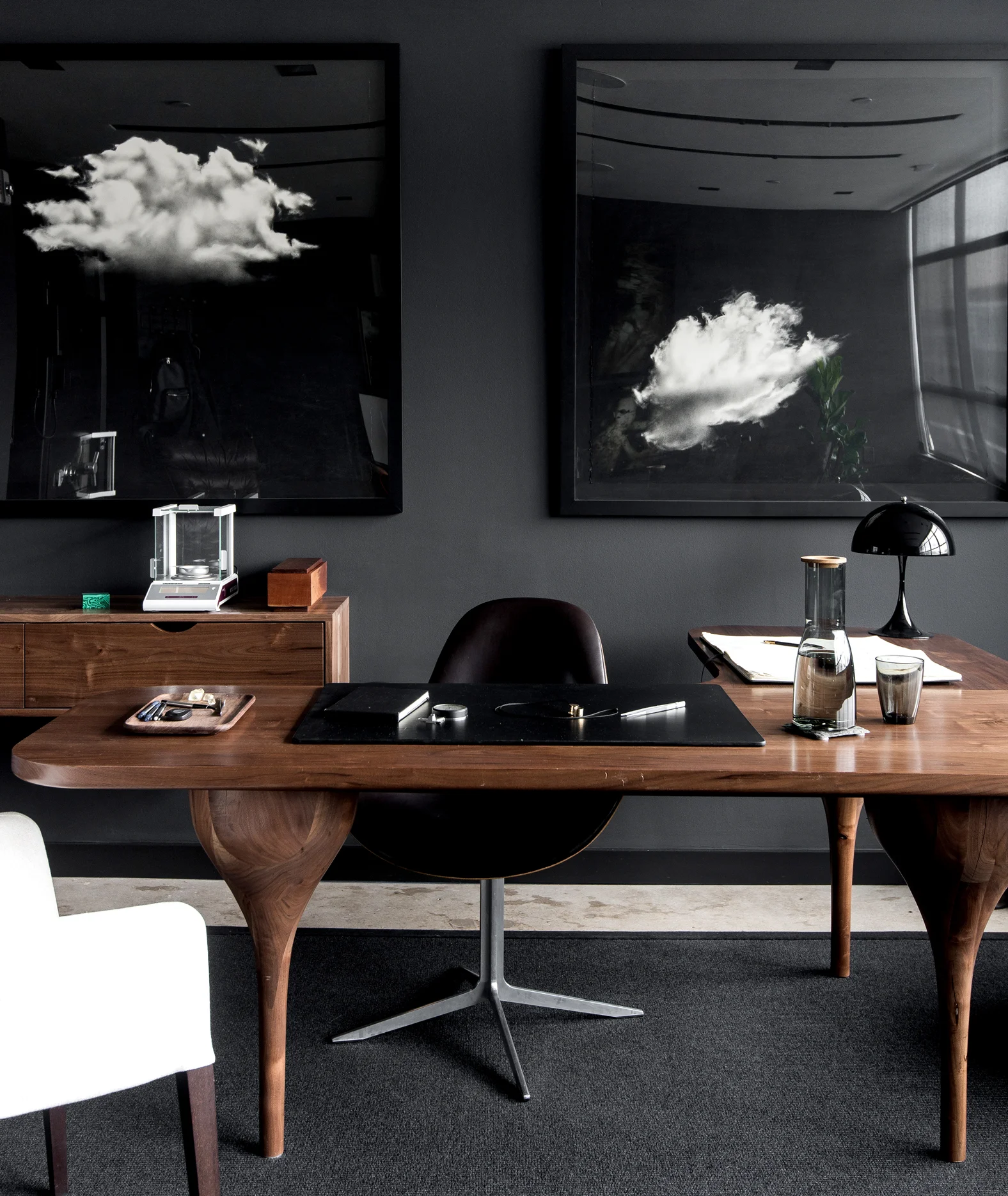 Studio-C-Shah-and-Shah-Office.jpg