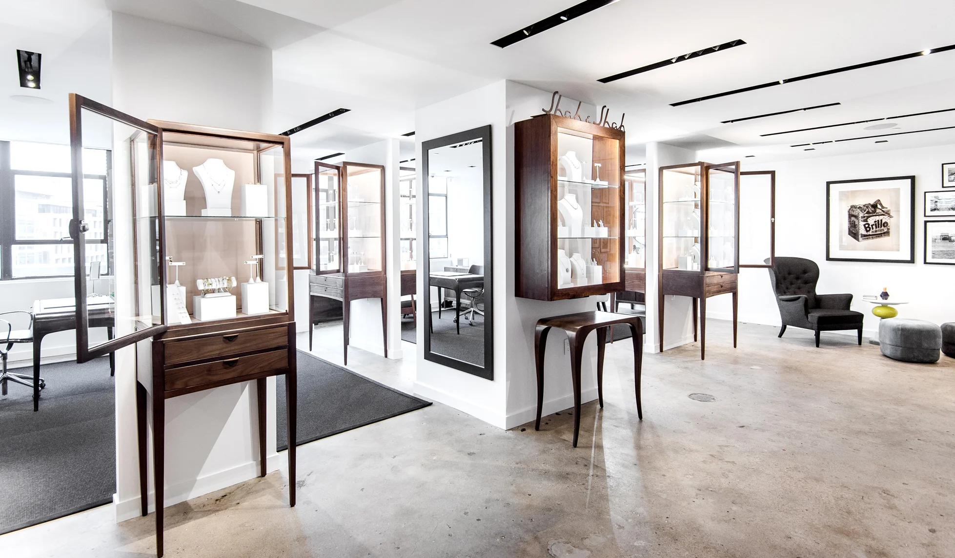 Studio-C-Shah-and-Shah-Office-5.jpg