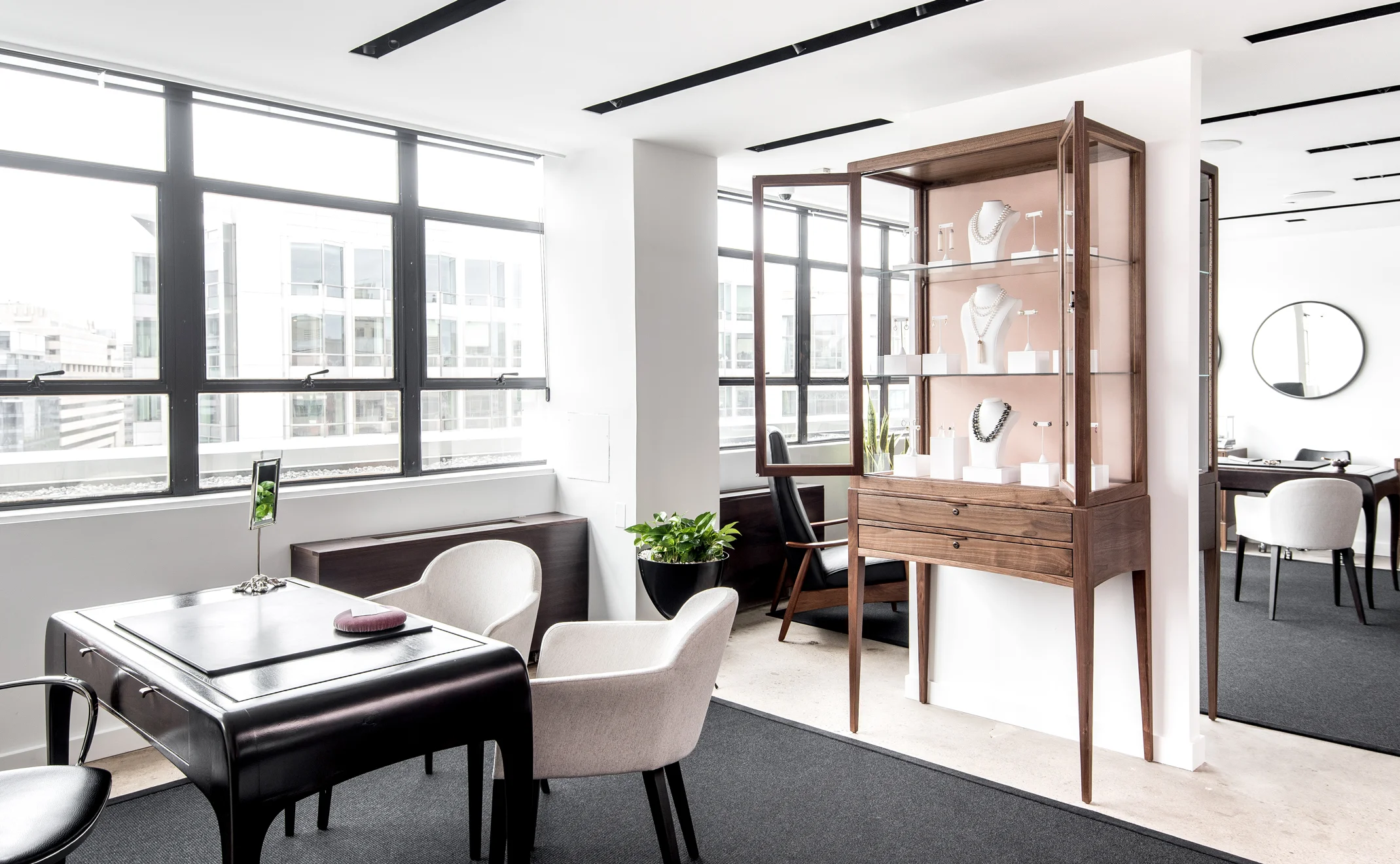Studio-C-Shah-and-Shah-Office-4.jpg