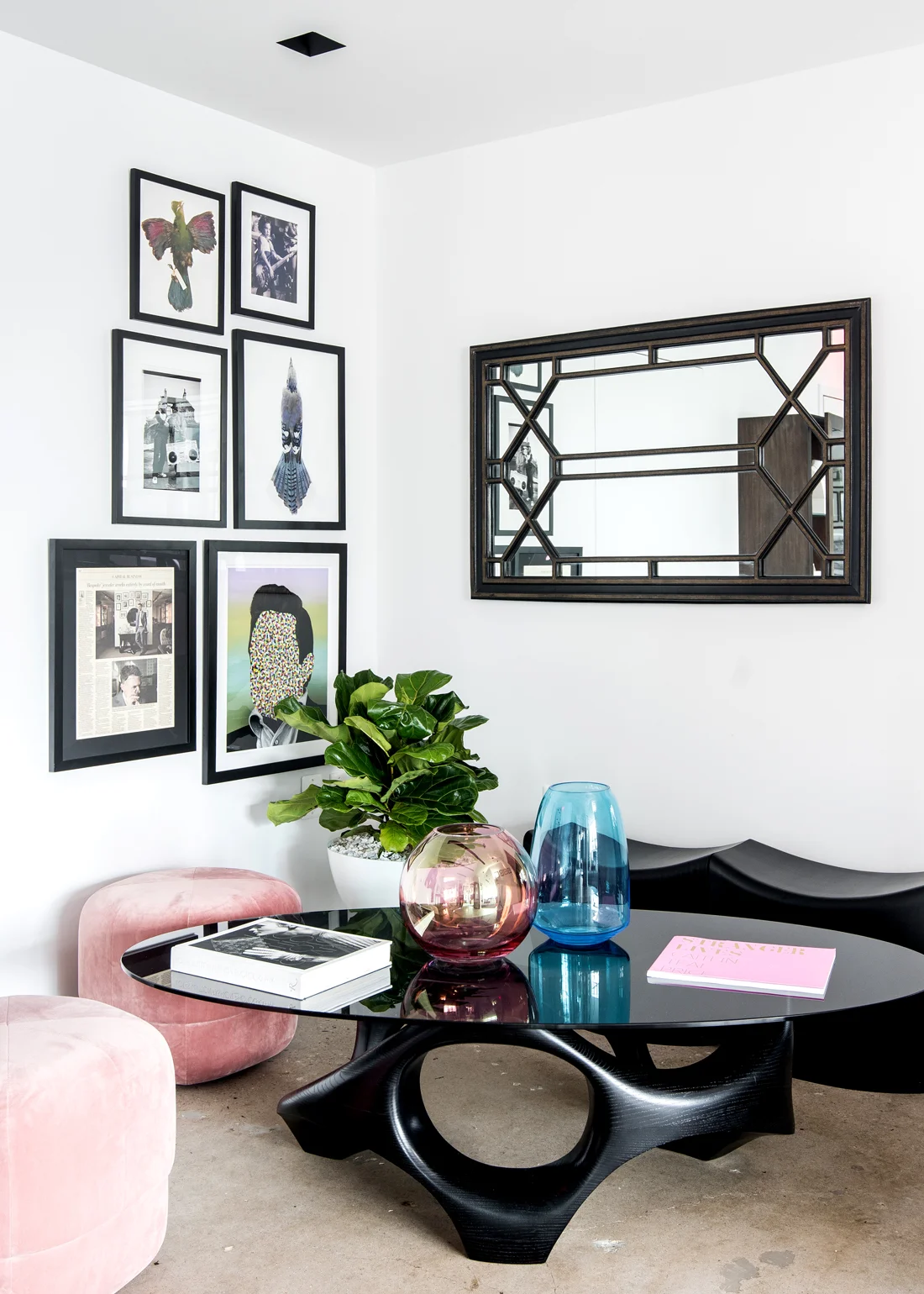 Studio-C-Shah-and-Shah-Entryway-3.jpg