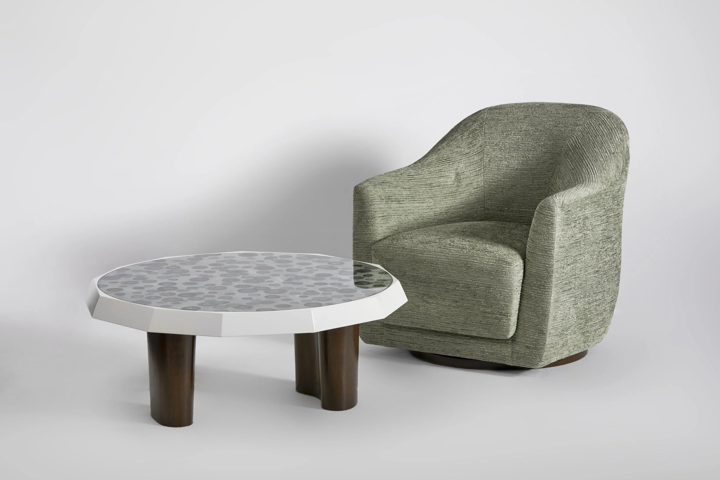 TPARKER - SCNY - FURNITURE SPECS - 18.jpeg