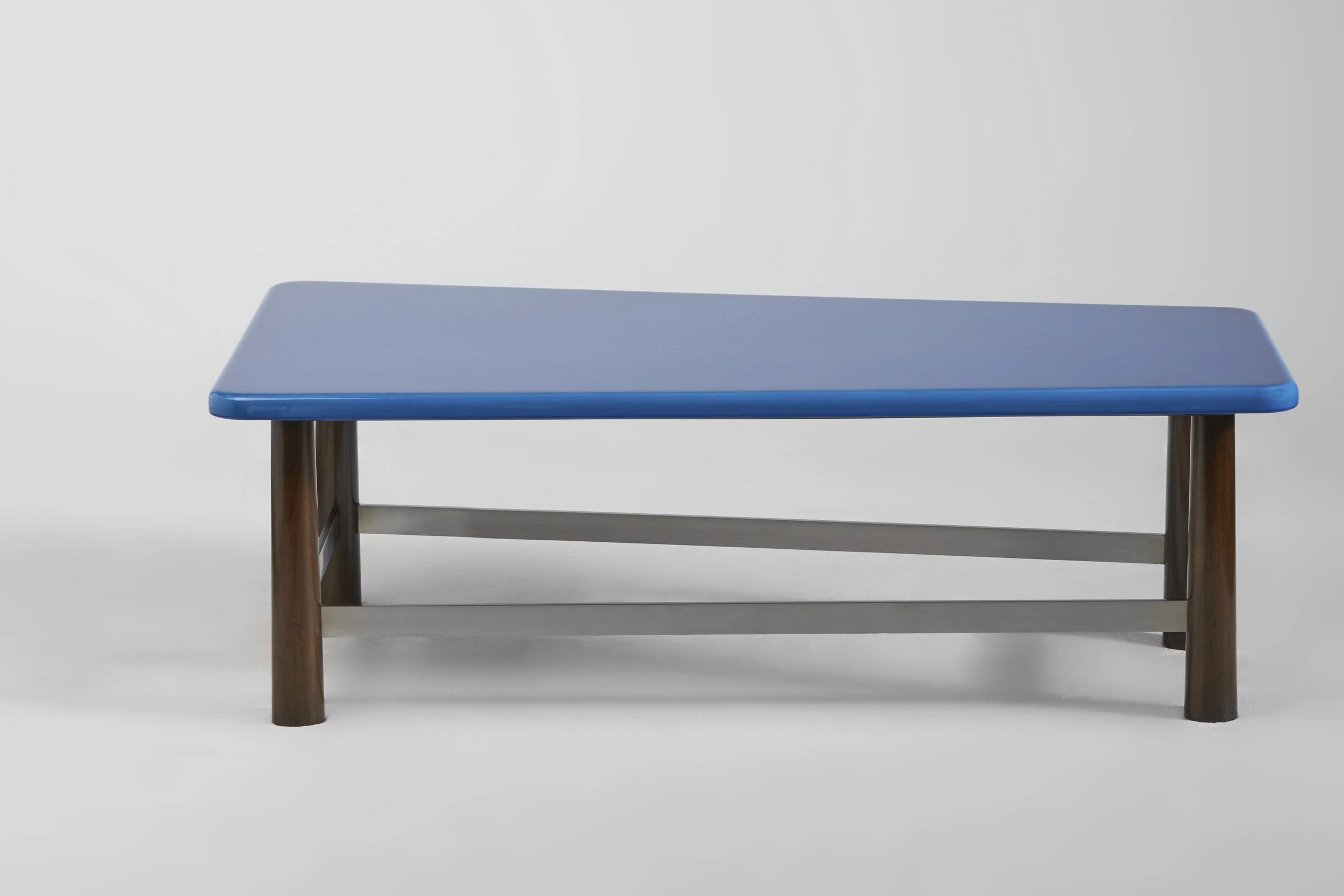 TPARKER - SCNY - FURNITURE SPECS - 40.jpeg