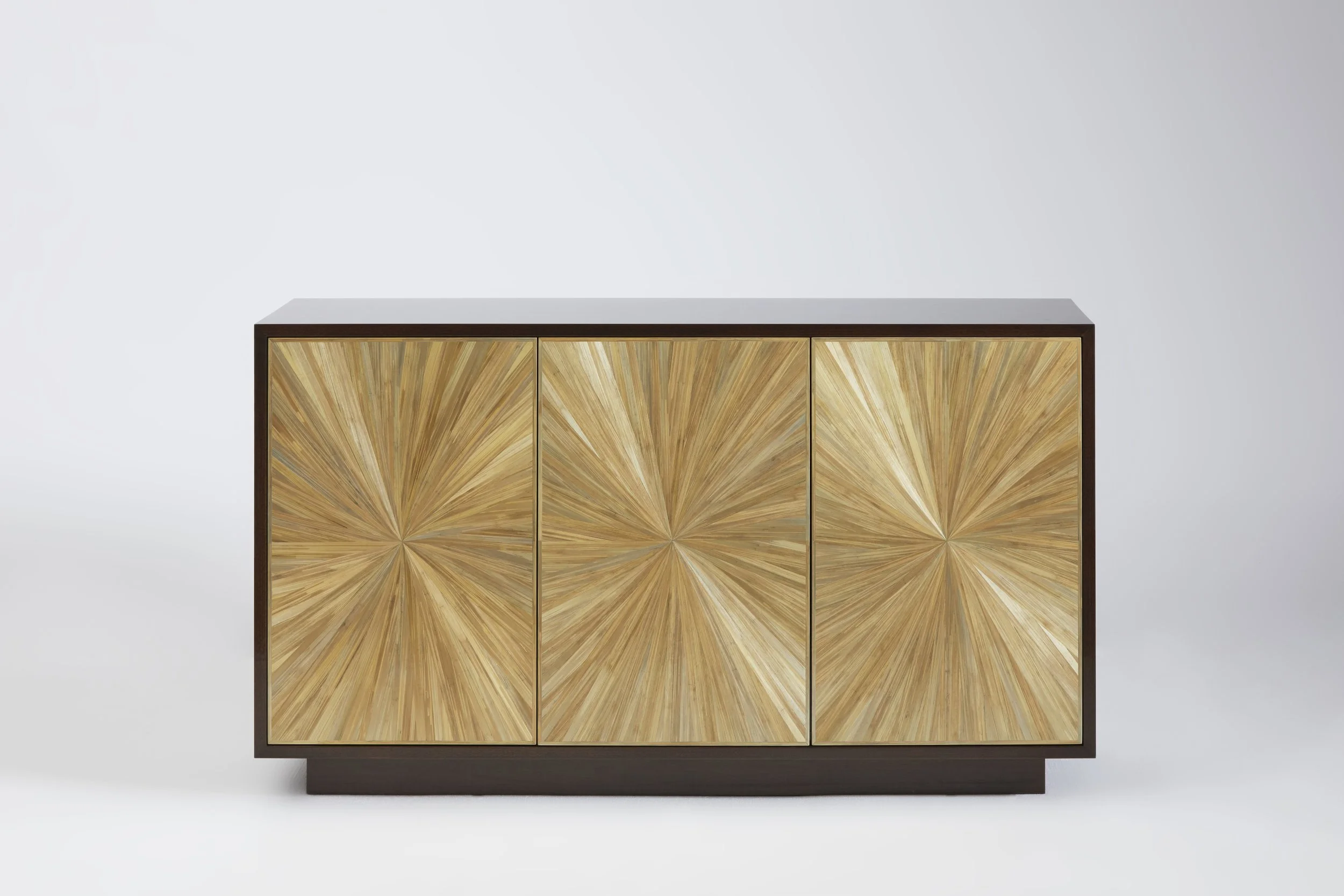 TPARKER - SCNY - FURNITURE SPECS - 54.jpeg