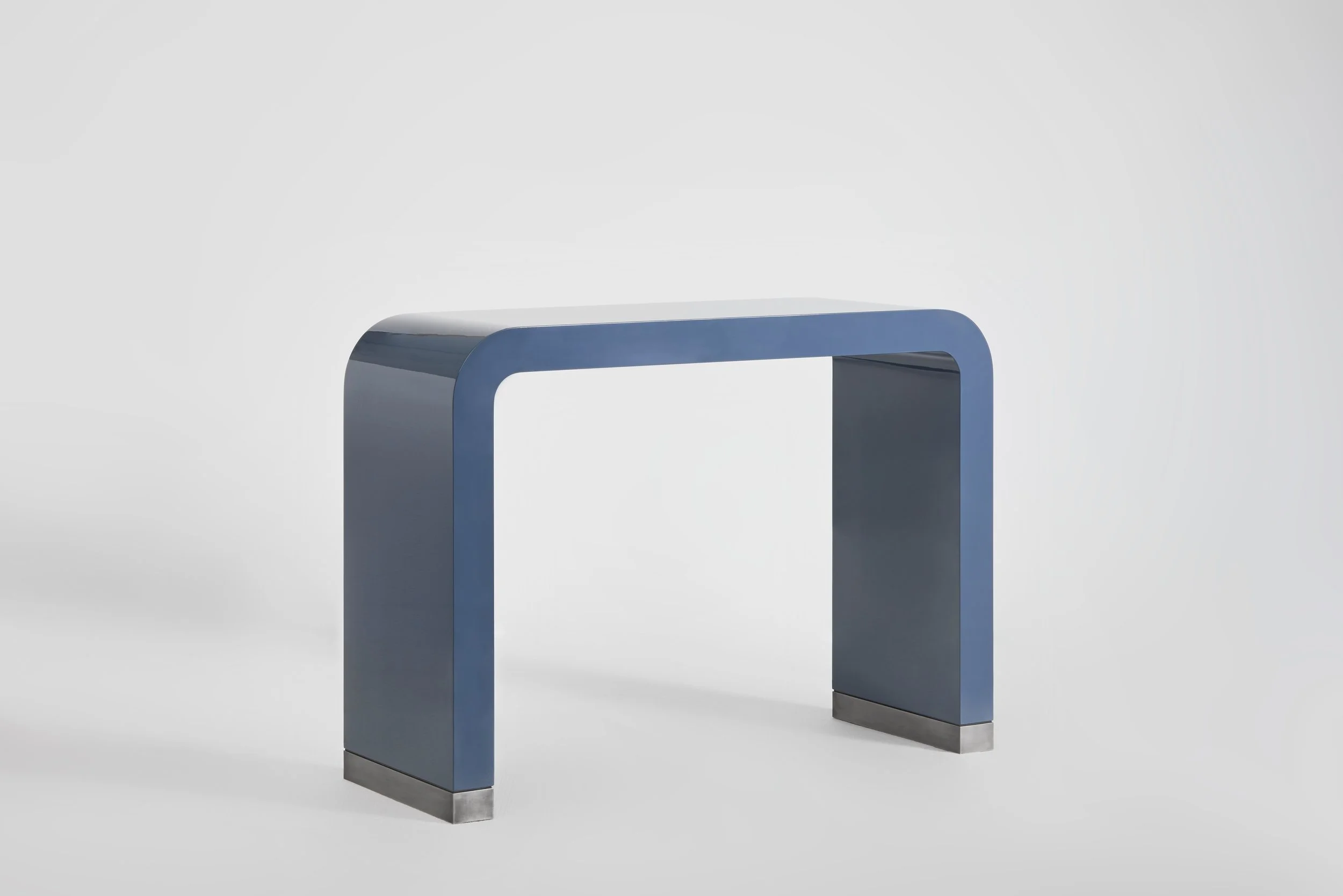 TPARKER - SCNY - FURNITURE SPECS - 10.jpeg