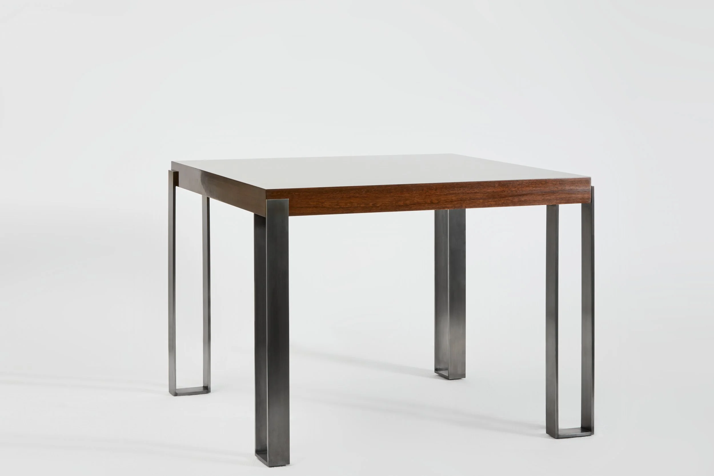 TPARKER - SCNY - FURNITURE SPECS - 1.jpg