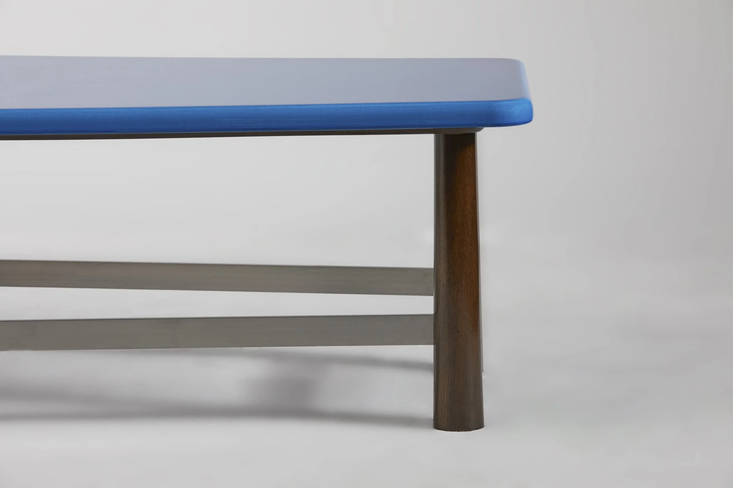 TPARKER - SCNY - FURNITURE SPECS - 41.jpeg