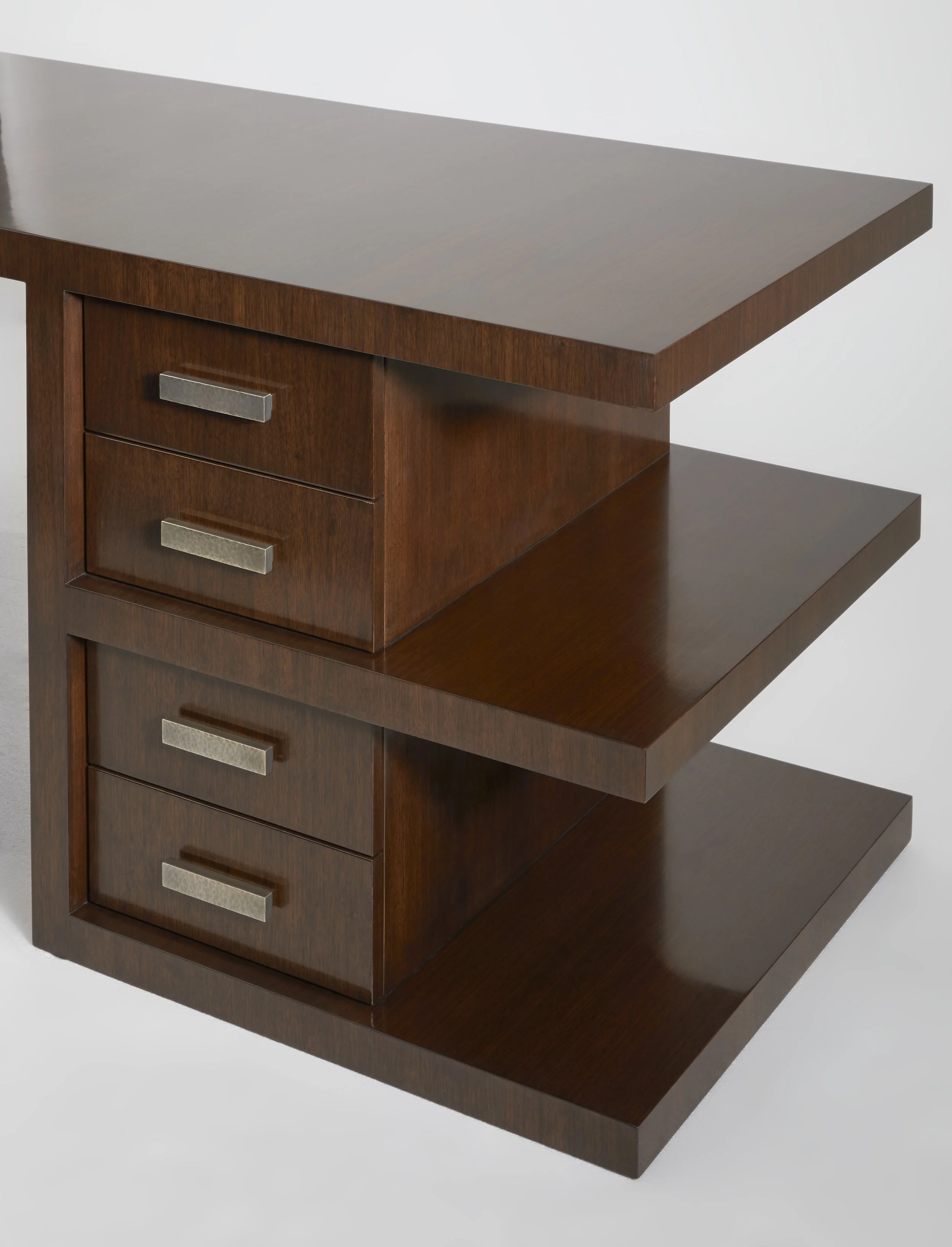 TPARKER - SCNY - FURNITURE SPECS - 74.jpeg