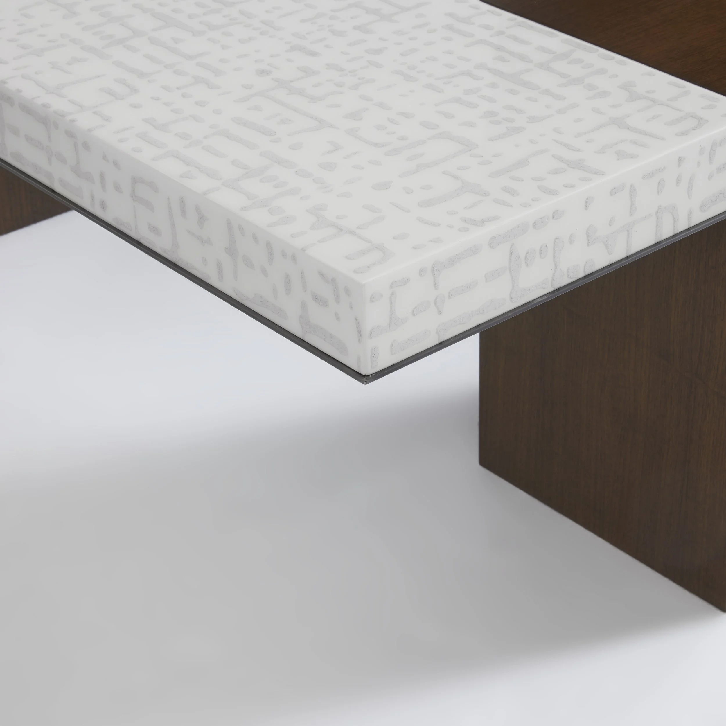 TPARKER - SCNY - FURNITURE SPECS - 50.jpeg