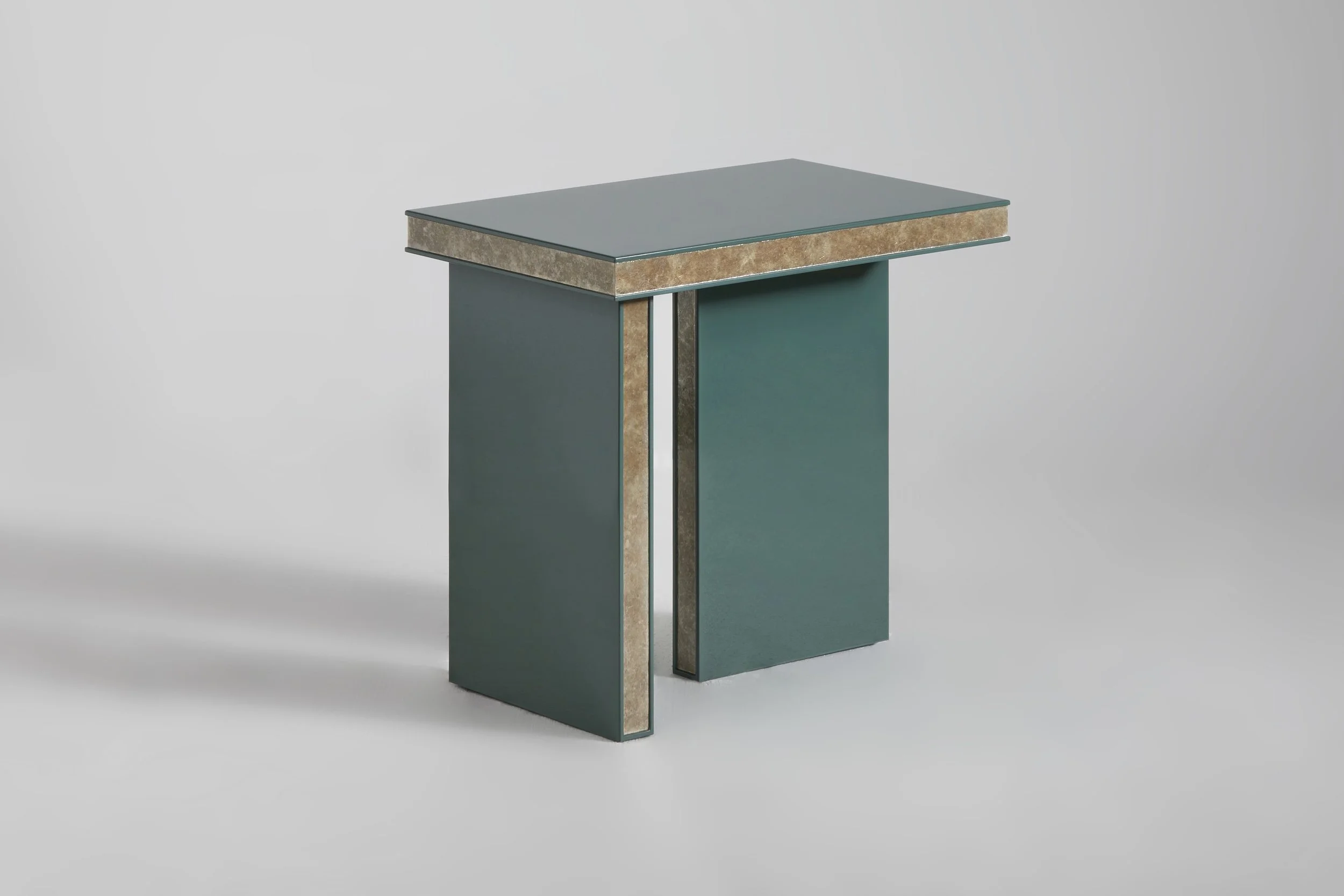 TPARKER - SCNY - FURNITURE SPECS - 30.jpeg