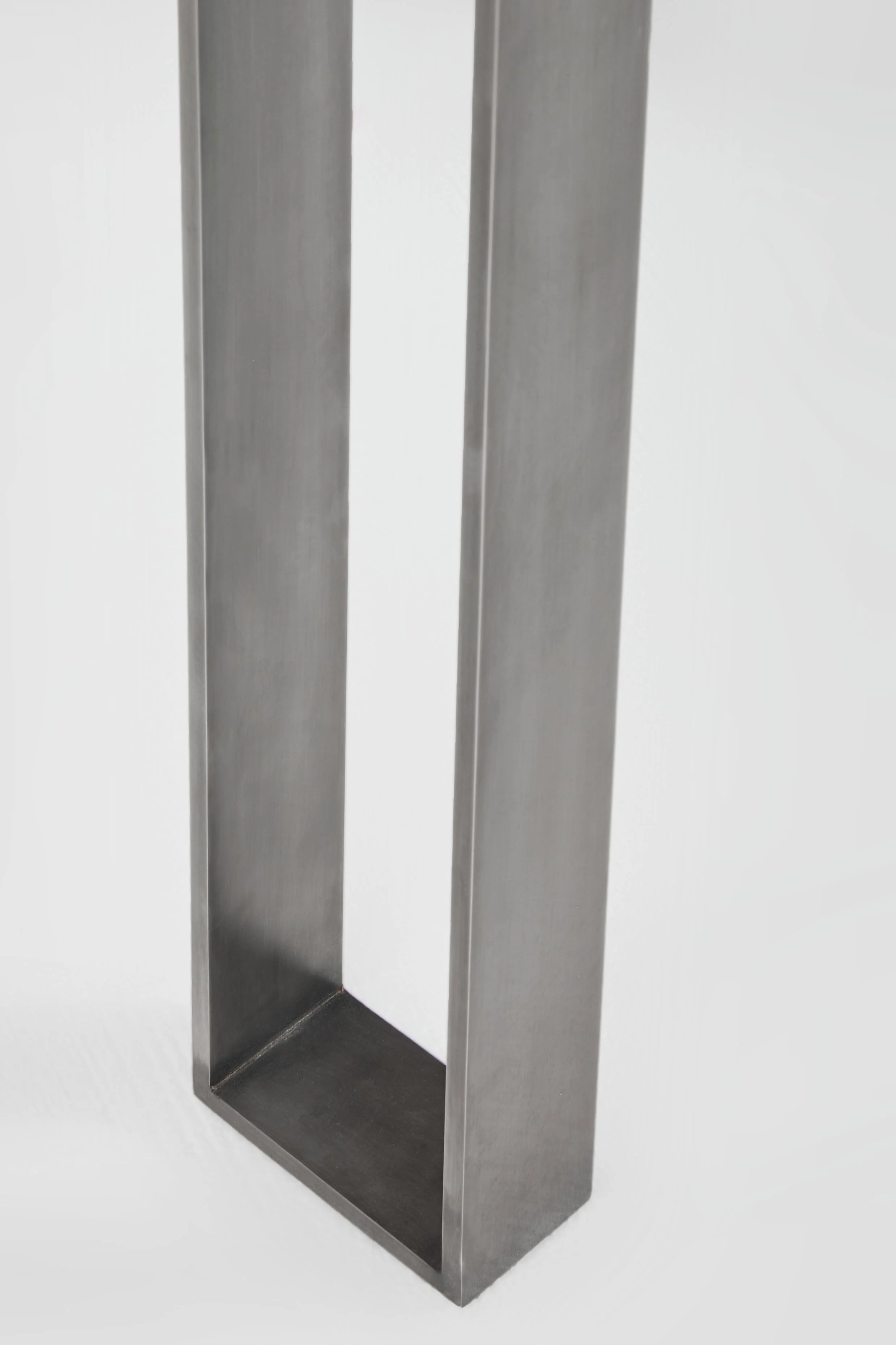 TPARKER - SCNY - FURNITURE SPECS - 3.jpg