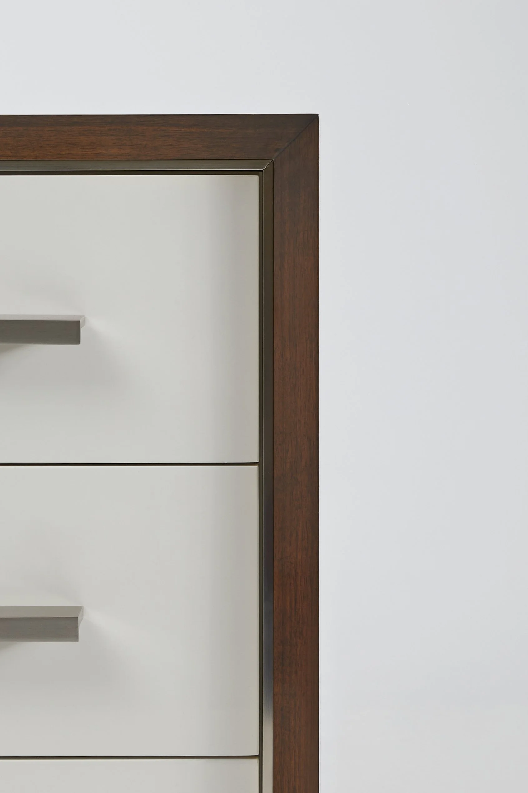 TPARKER - SCNY - FURNITURE SPECS - 23.jpg