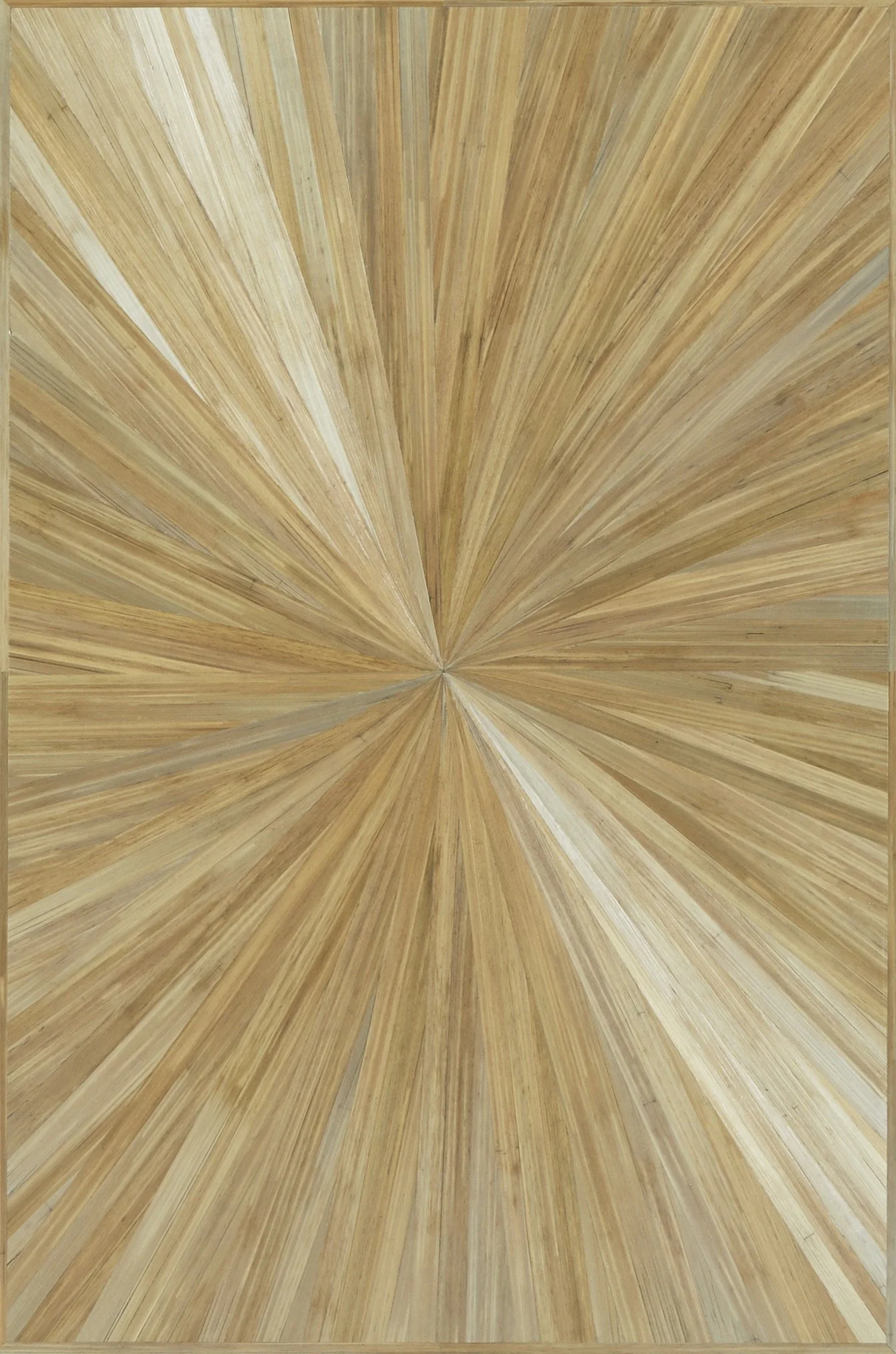TPARKER - SCNY - FURNITURE SPECS - 57.jpeg