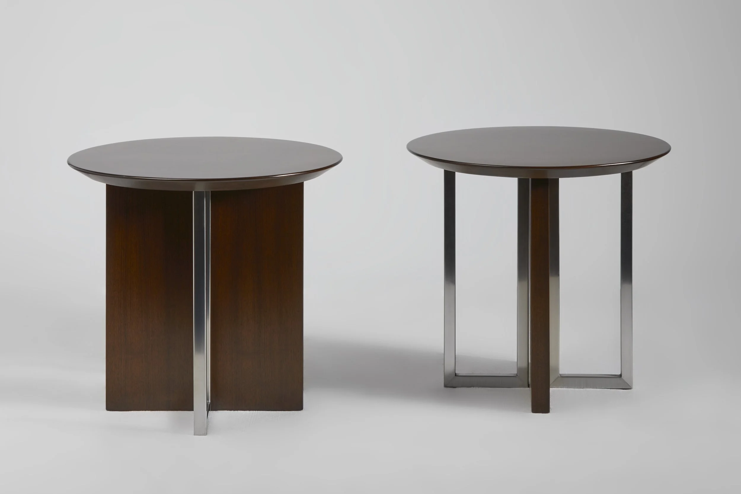 TPARKER - SCNY - FURNITURE SPECS - 36.jpeg