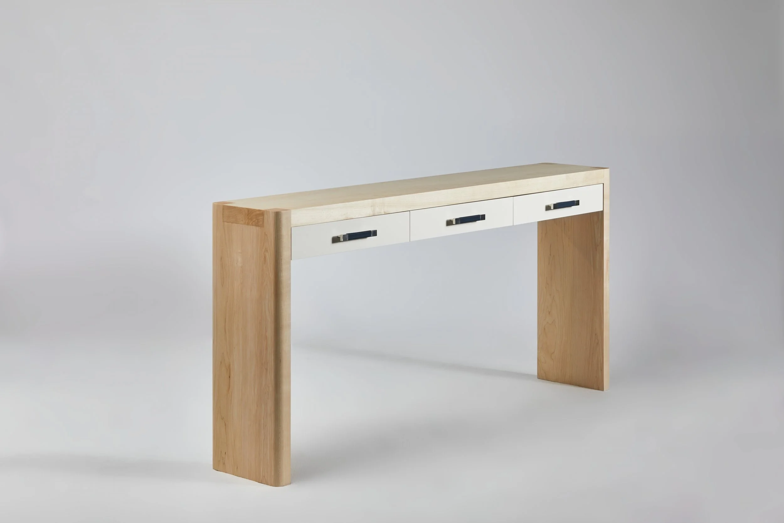 TPARKER - SCNY - FURNITURE SPECS - 33.jpg