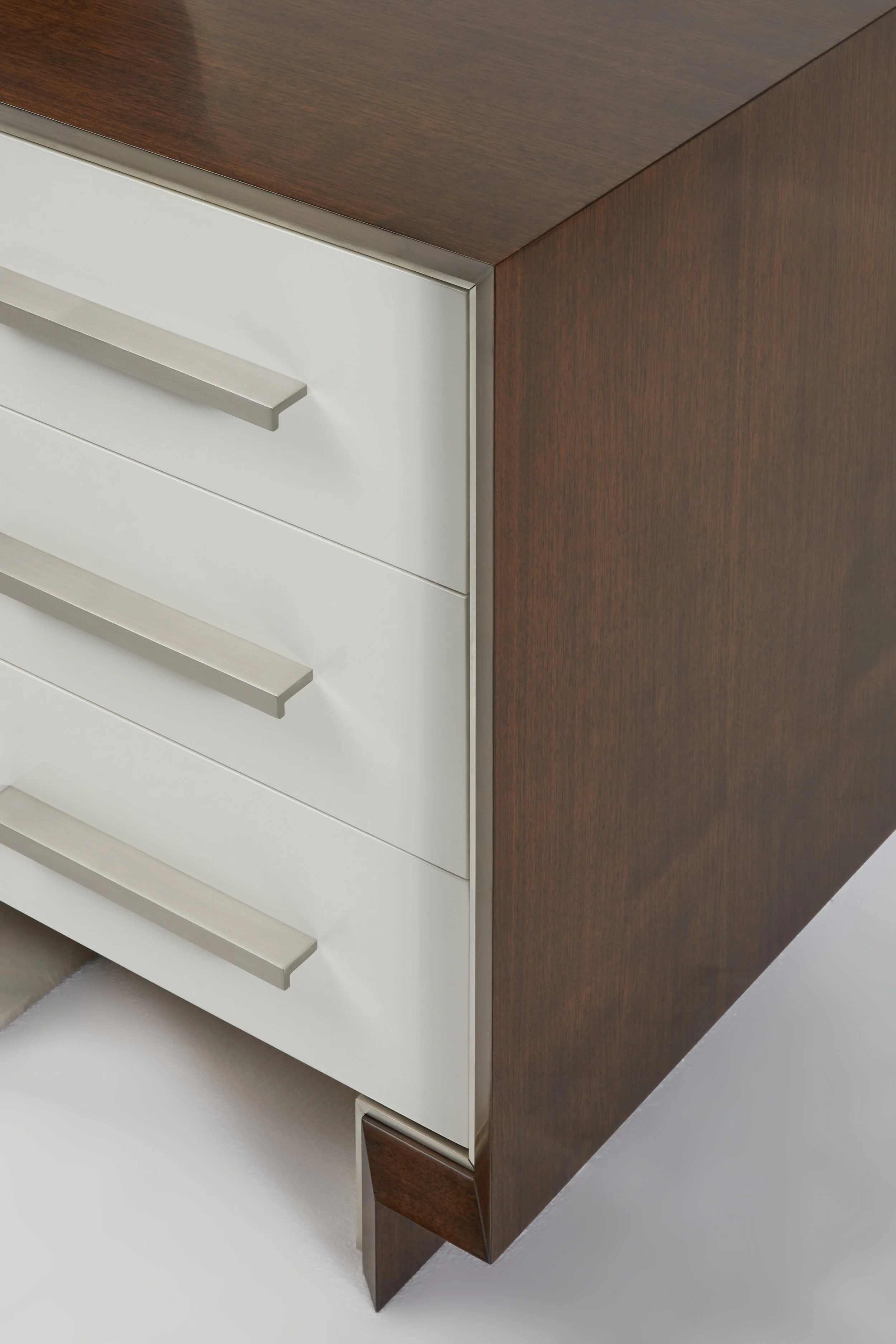TPARKER - SCNY - FURNITURE SPECS - 24.jpg