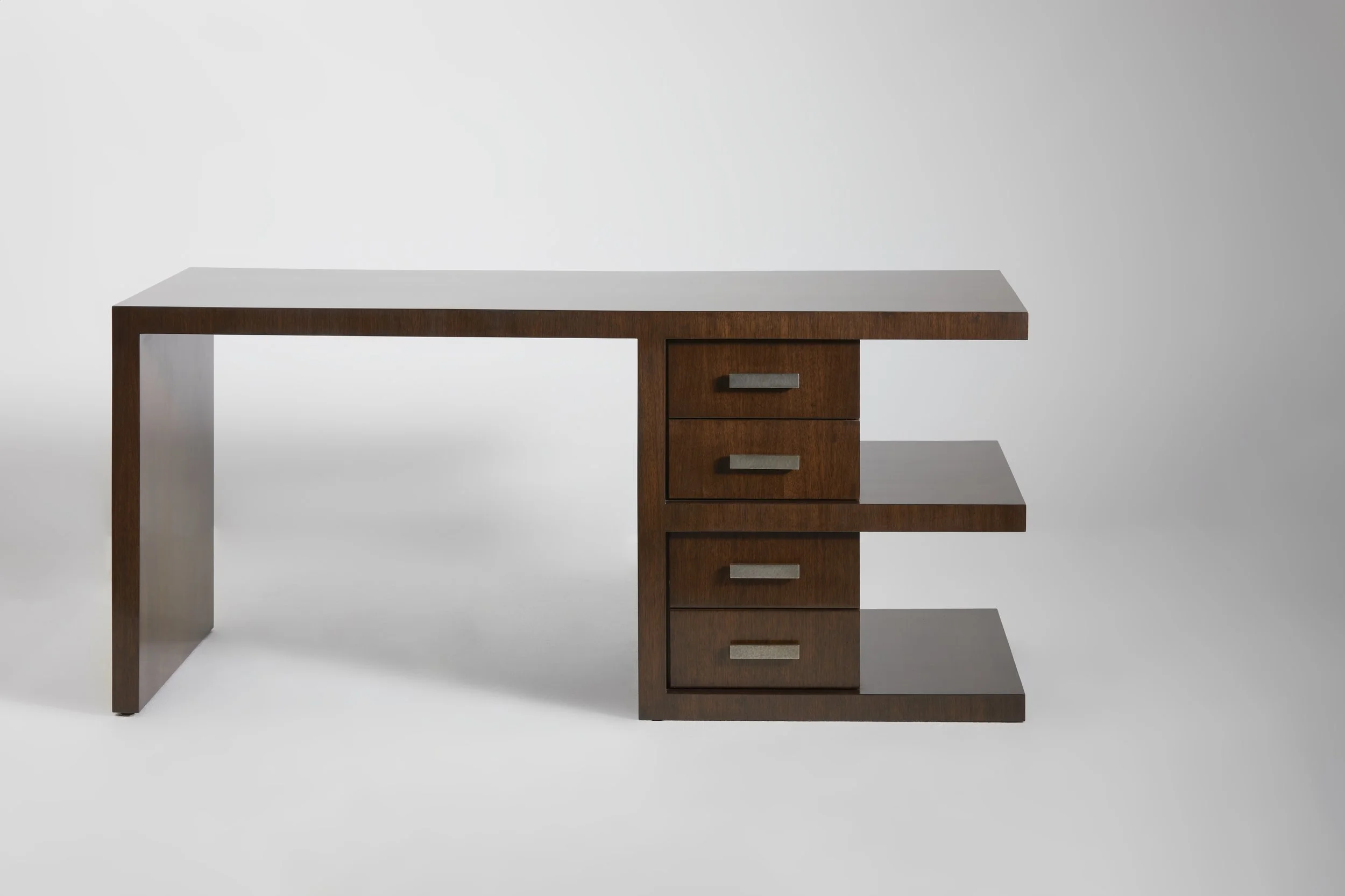 TPARKER - SCNY - FURNITURE SPECS - 72.jpeg