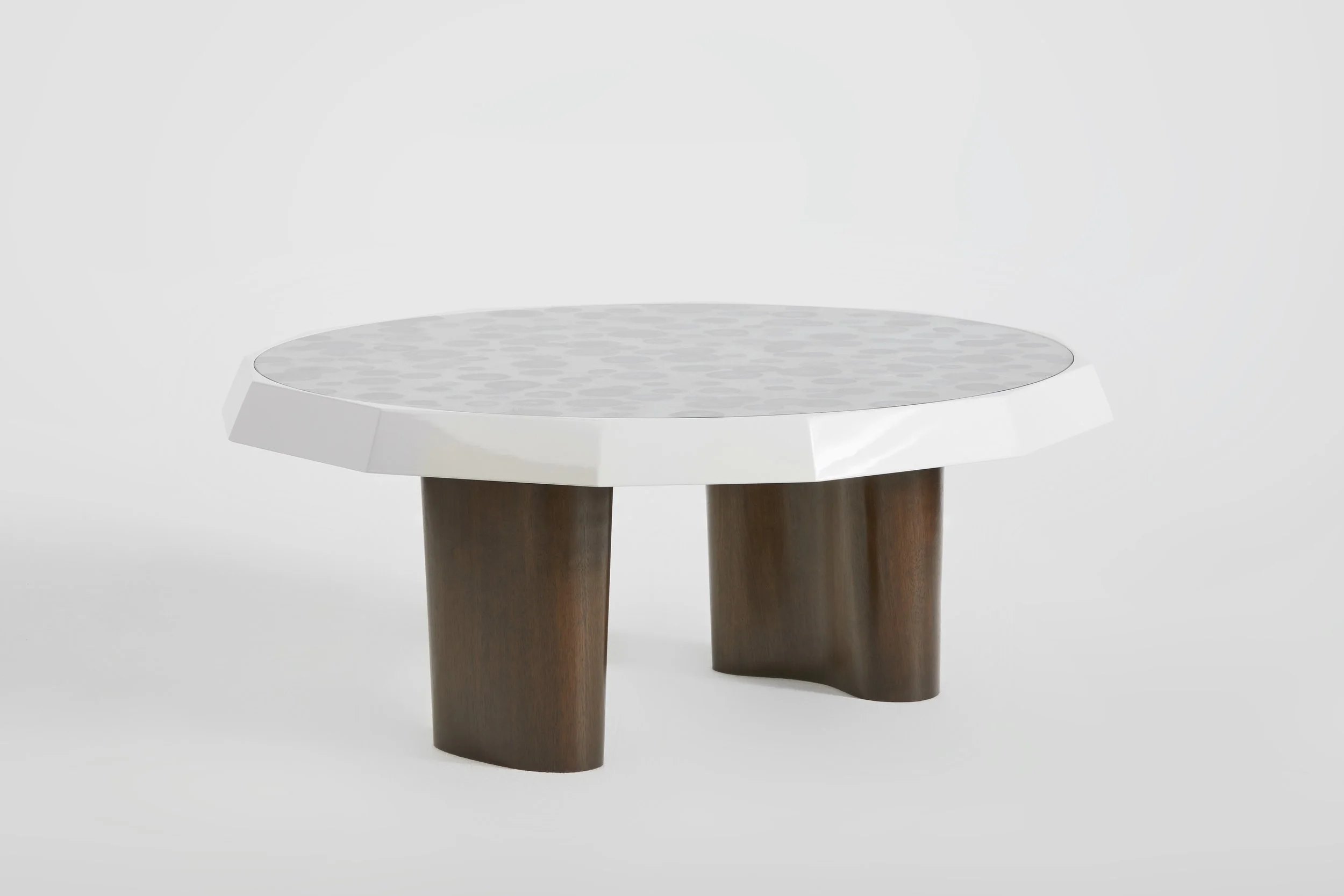TPARKER - SCNY - FURNITURE SPECS - 13.jpeg