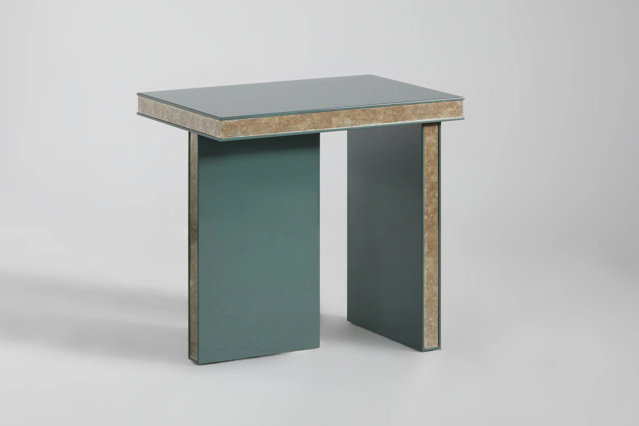 TPARKER - SCNY - FURNITURE SPECS - 29.jpeg