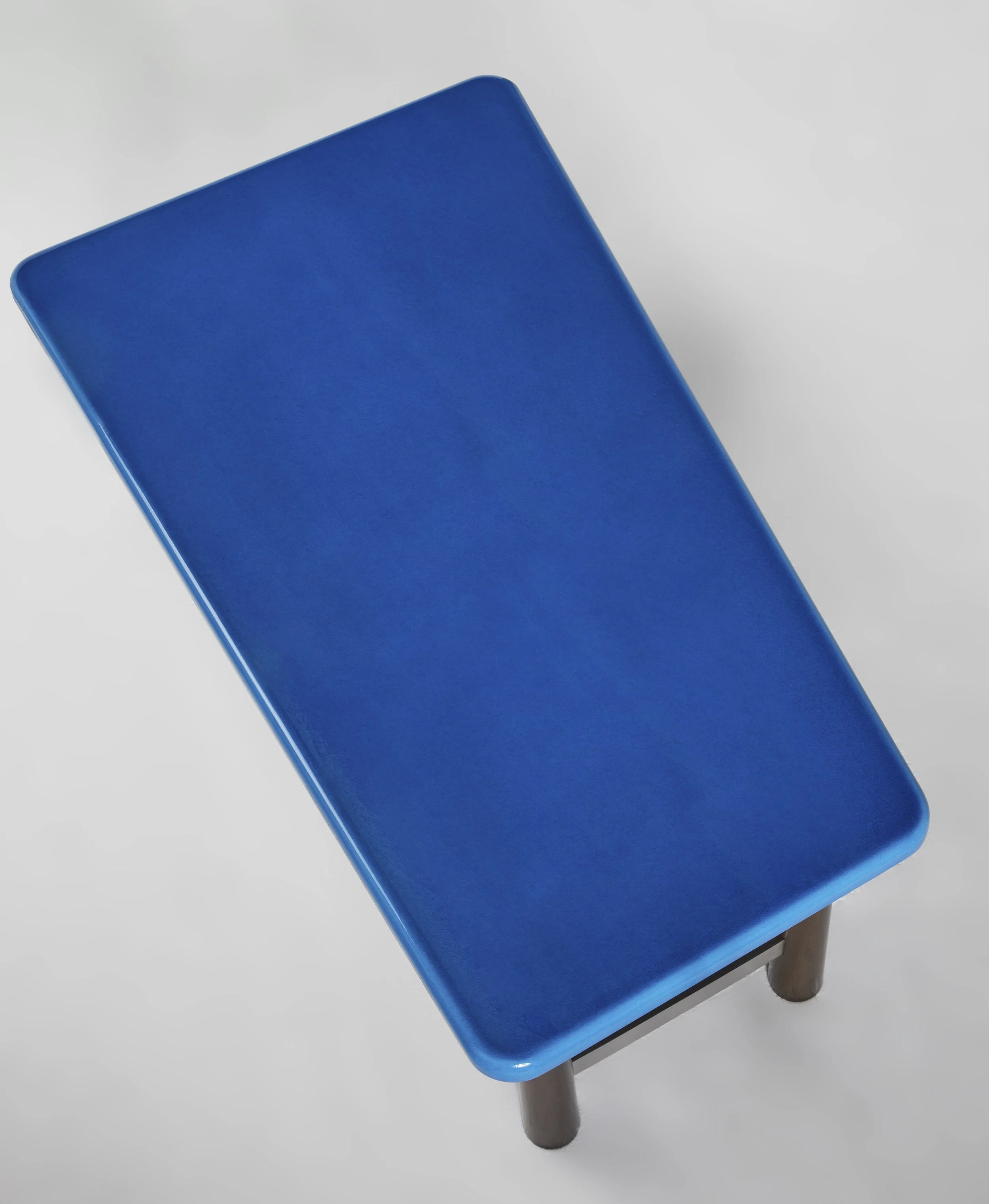 TPARKER - SCNY - FURNITURE SPECS - 43.jpeg