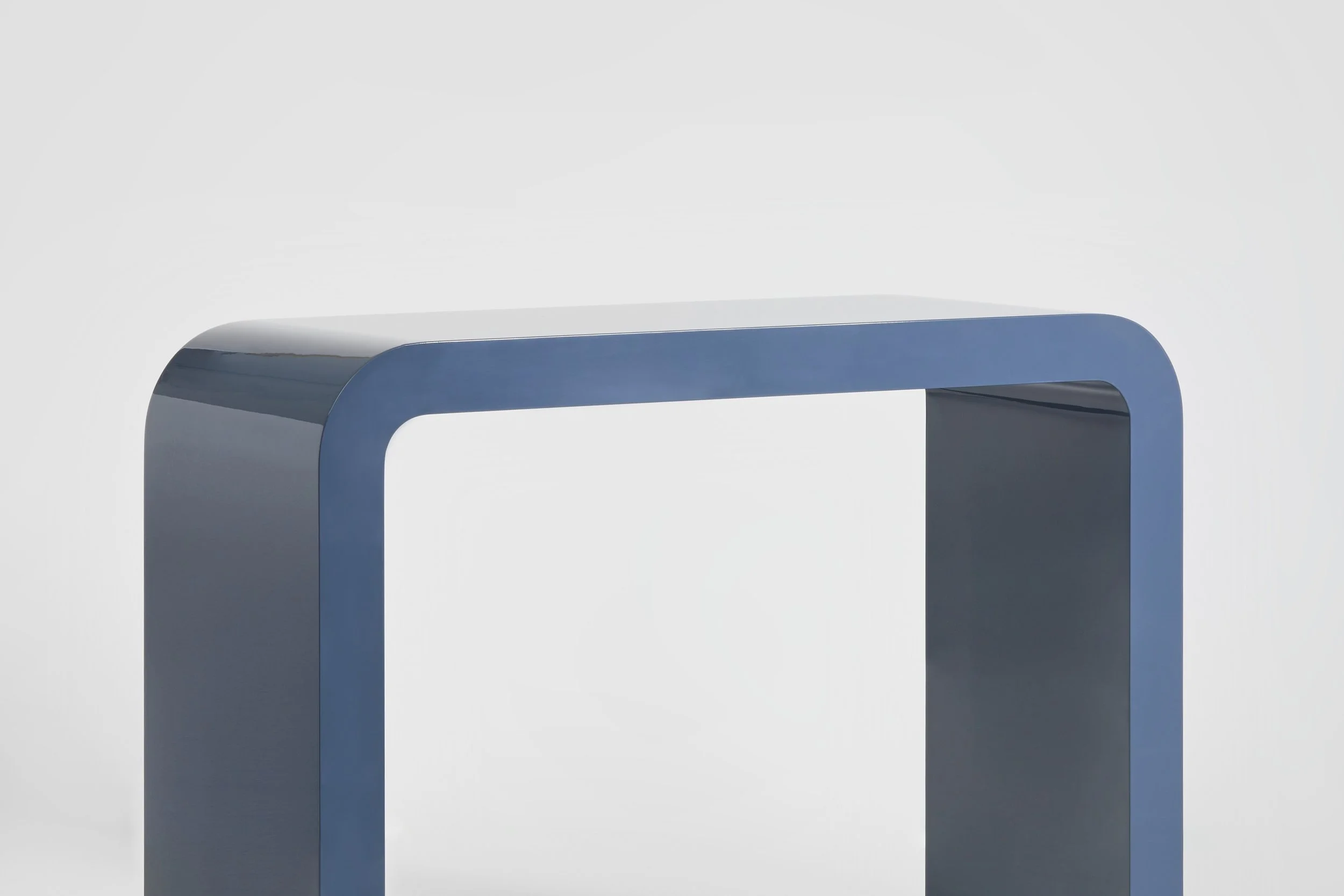 TPARKER - SCNY - FURNITURE SPECS - 11.jpeg