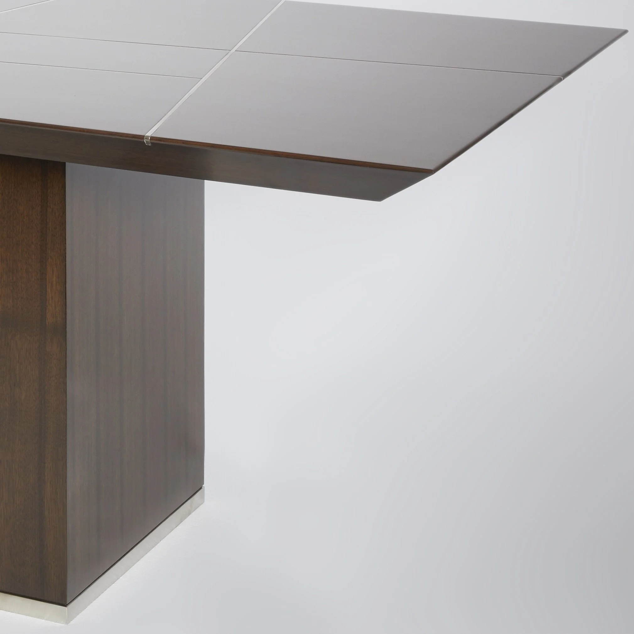 TPARKER - SCNY - FURNITURE SPECS - 83.jpeg