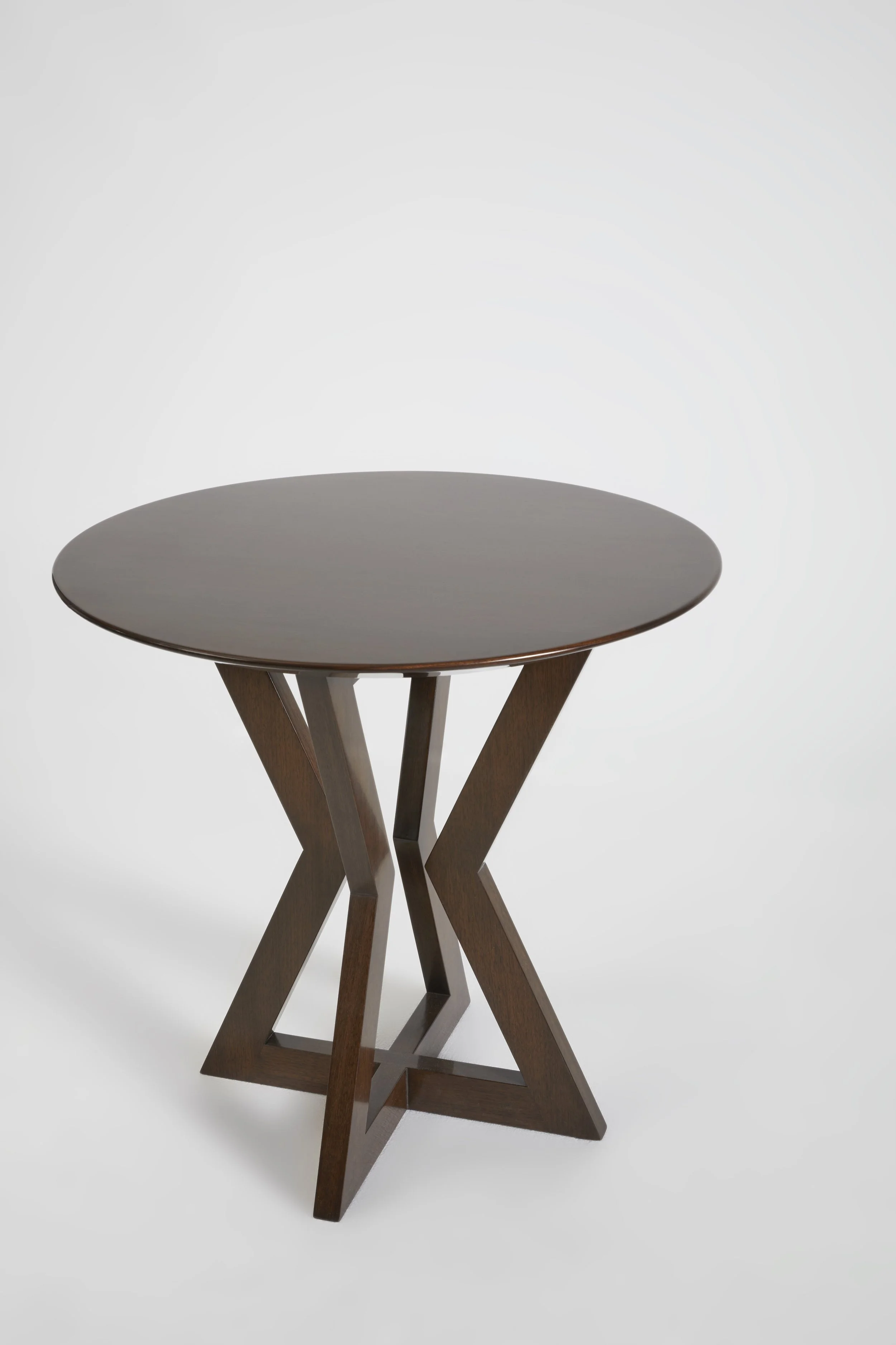 TPARKER - SCNY - FURNITURE SPECS - 62.jpeg