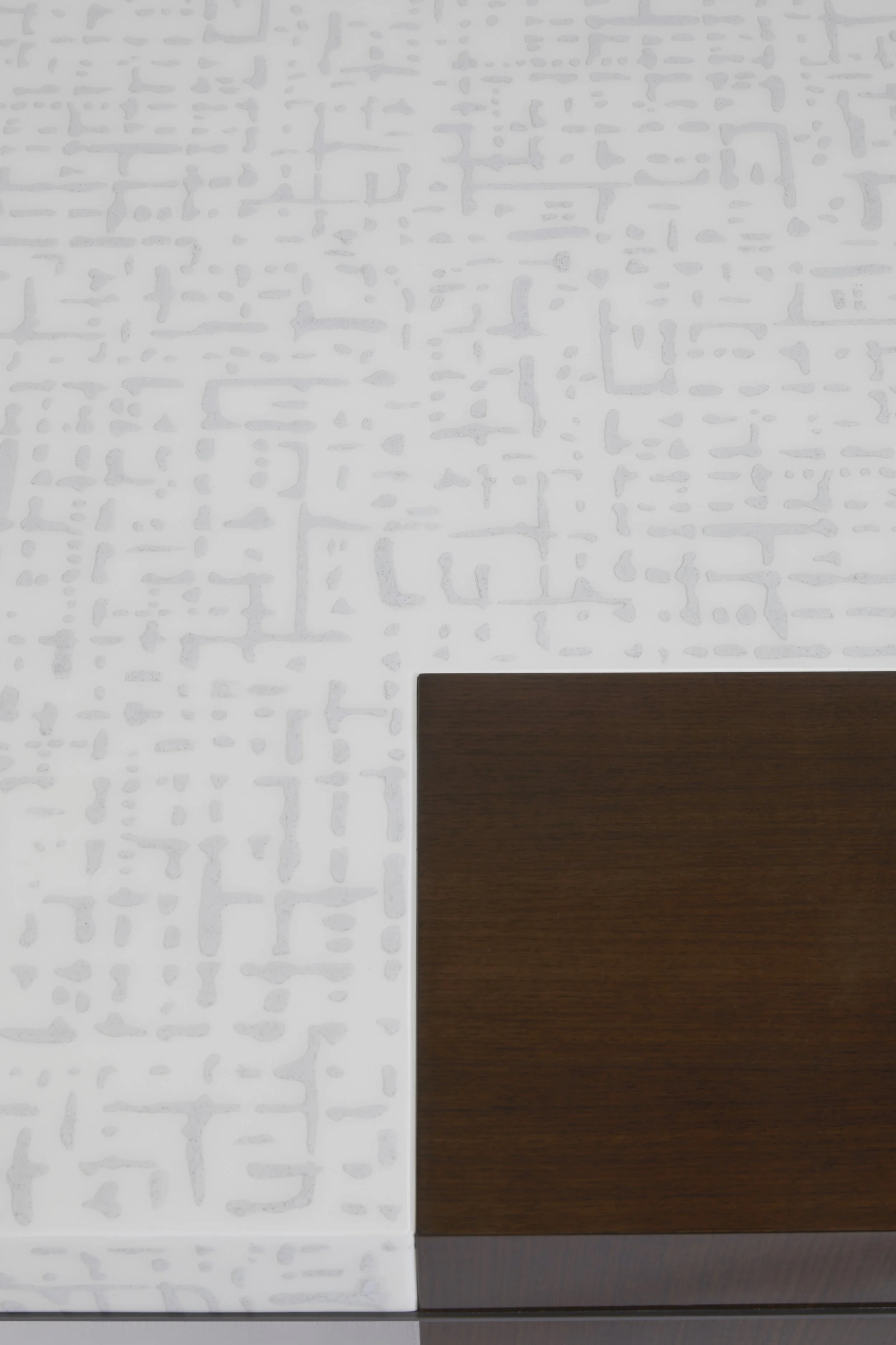 TPARKER - SCNY - FURNITURE SPECS - 52.jpeg