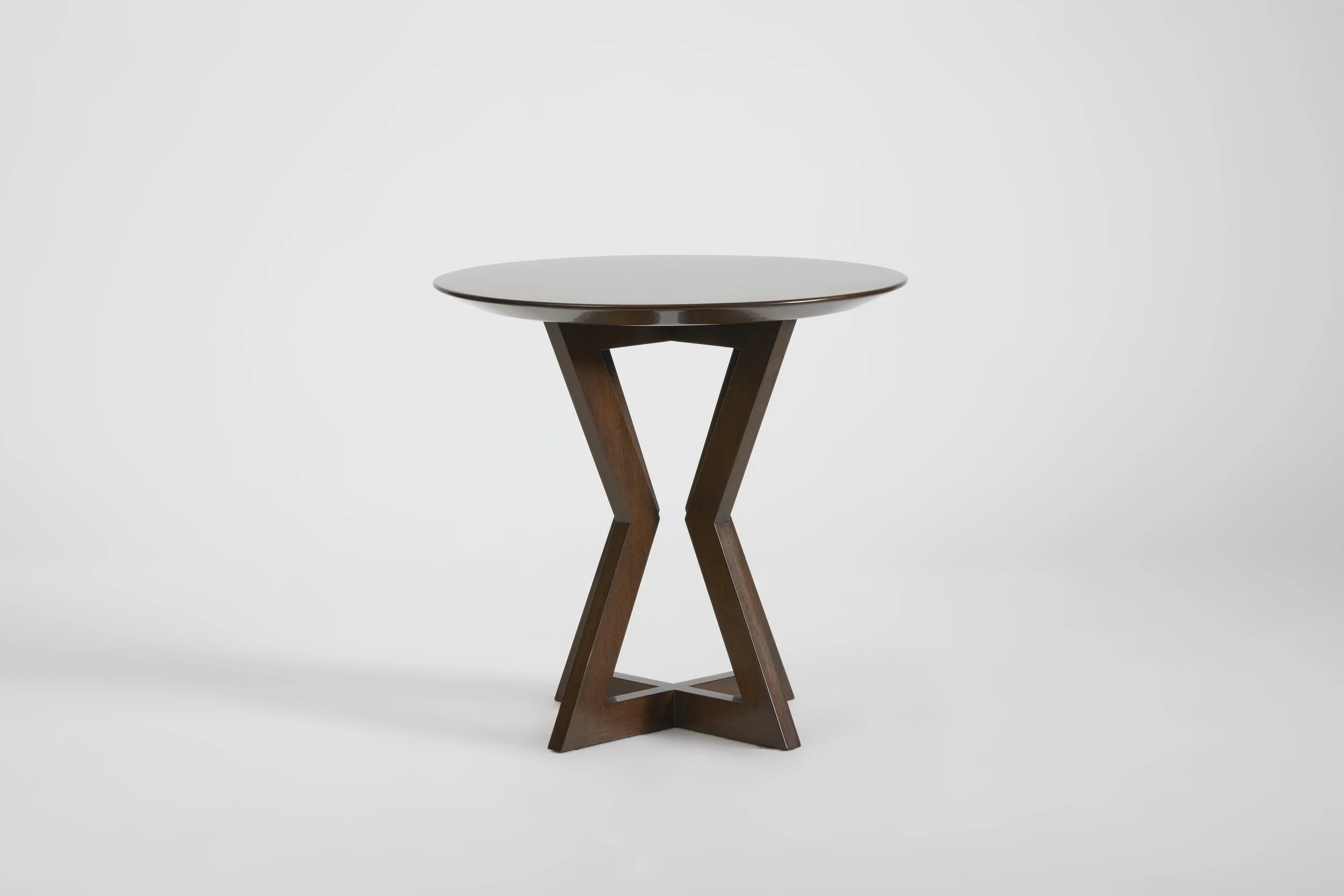 TPARKER - SCNY - FURNITURE SPECS - 60.jpeg