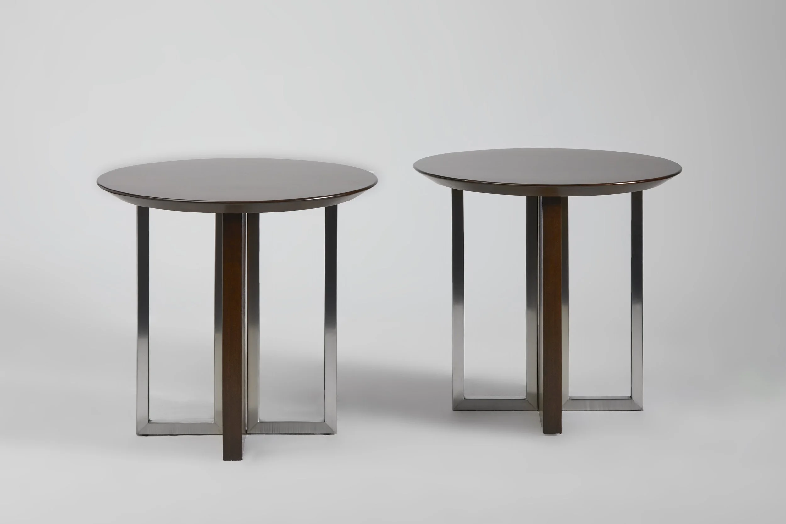TPARKER - SCNY - FURNITURE SPECS - 38.jpeg