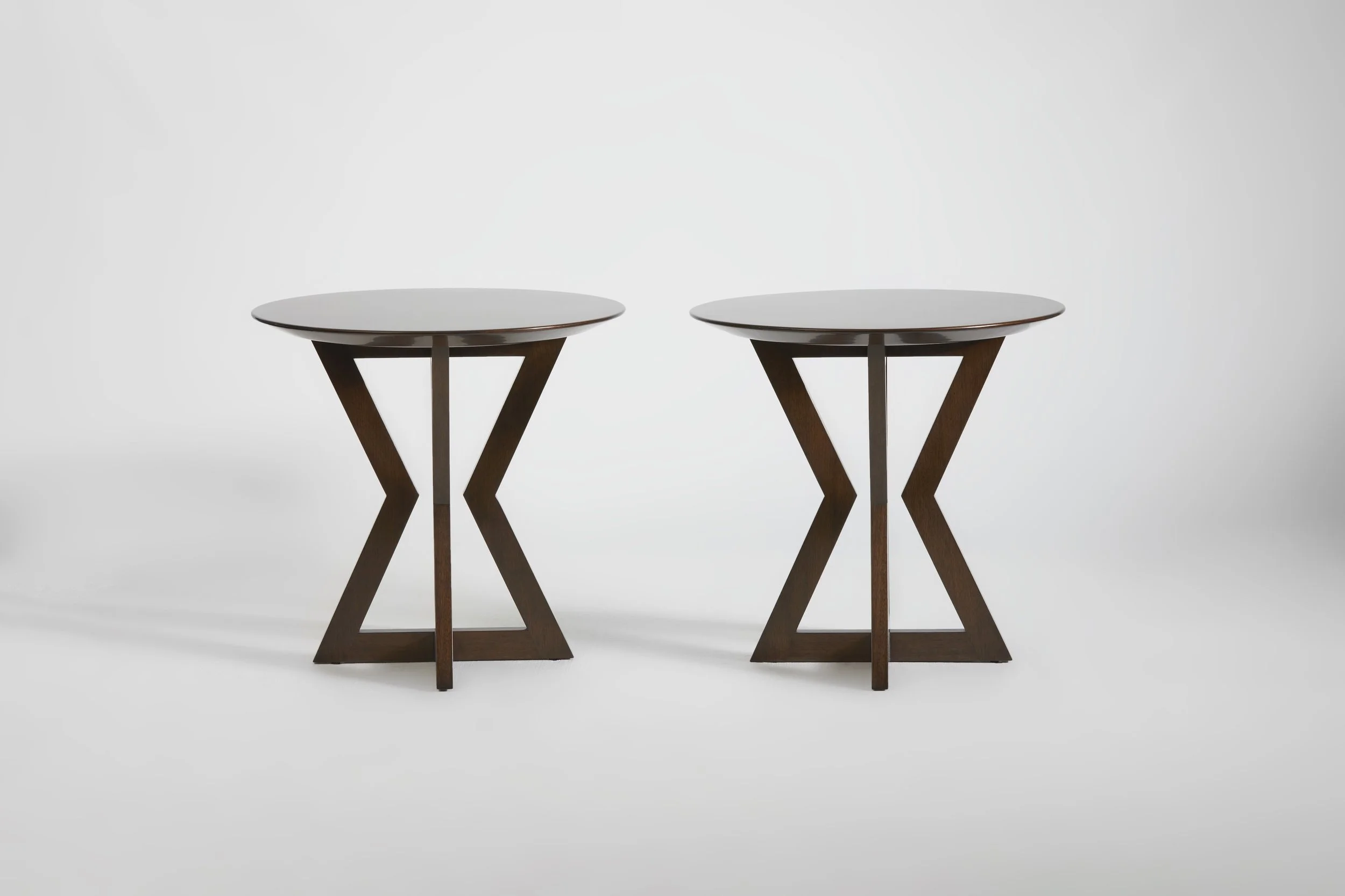 TPARKER - SCNY - FURNITURE SPECS - 63.jpeg