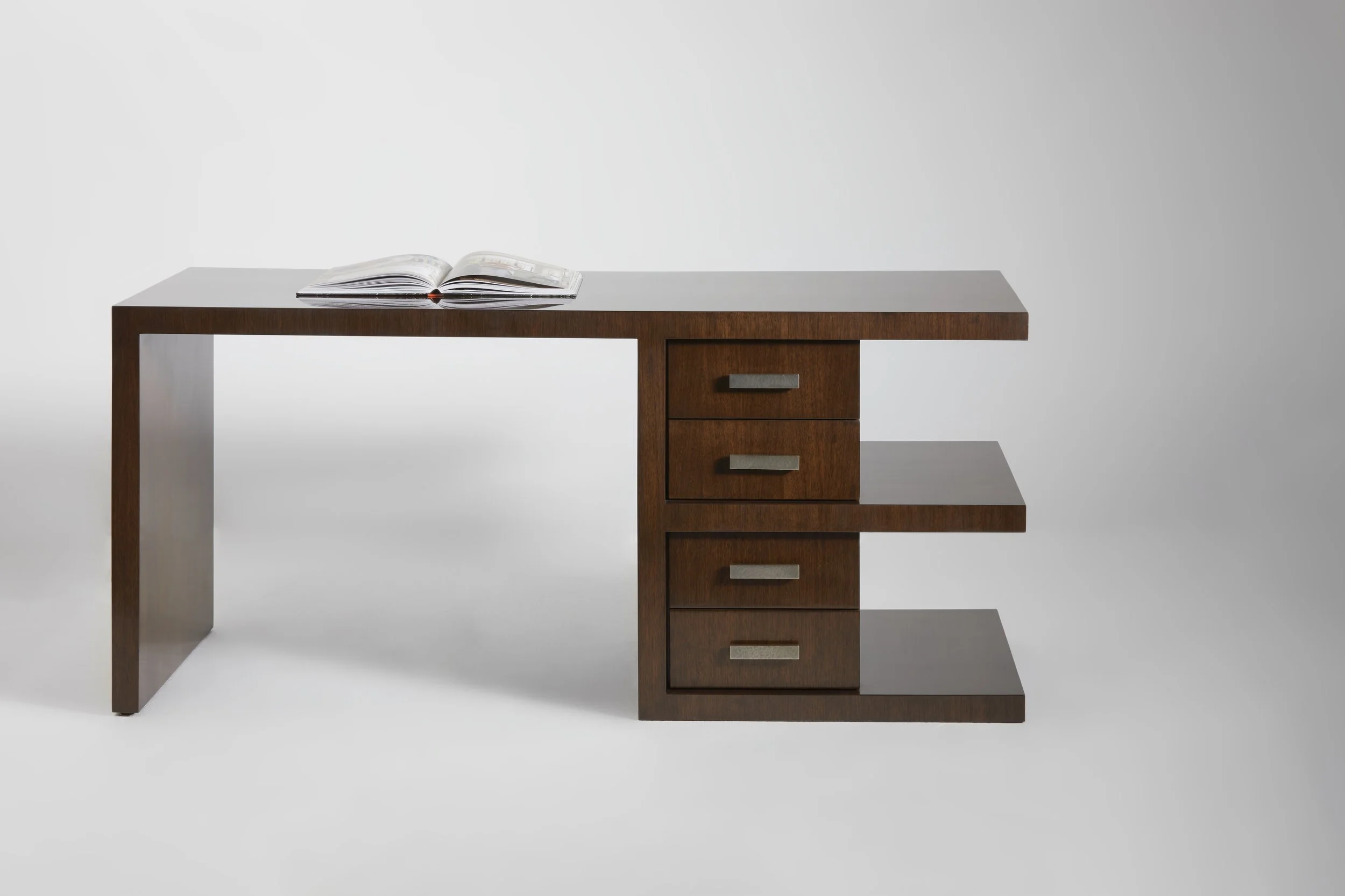 TPARKER - SCNY - FURNITURE SPECS - 71.jpeg