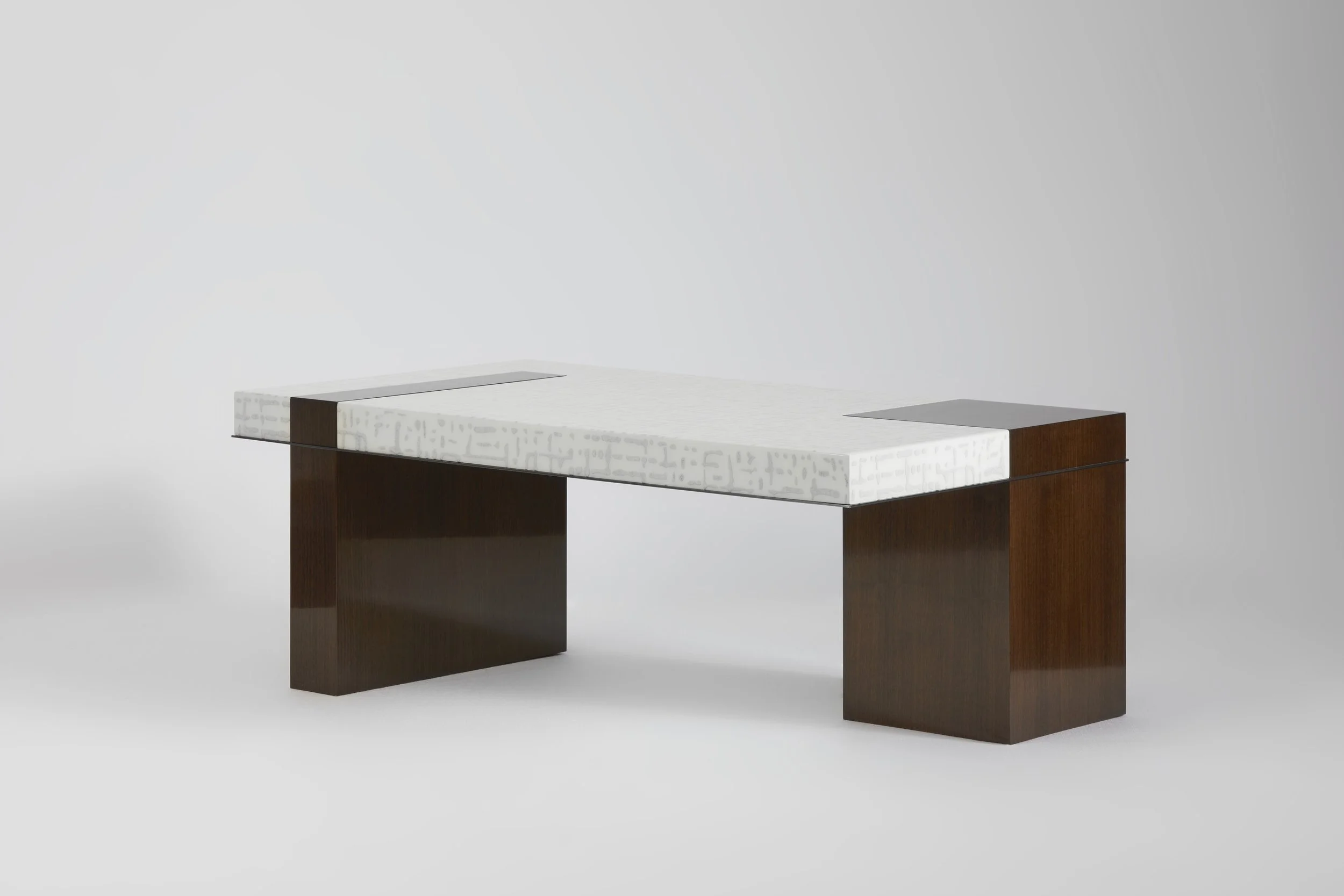 TPARKER - SCNY - FURNITURE SPECS - 48.jpeg